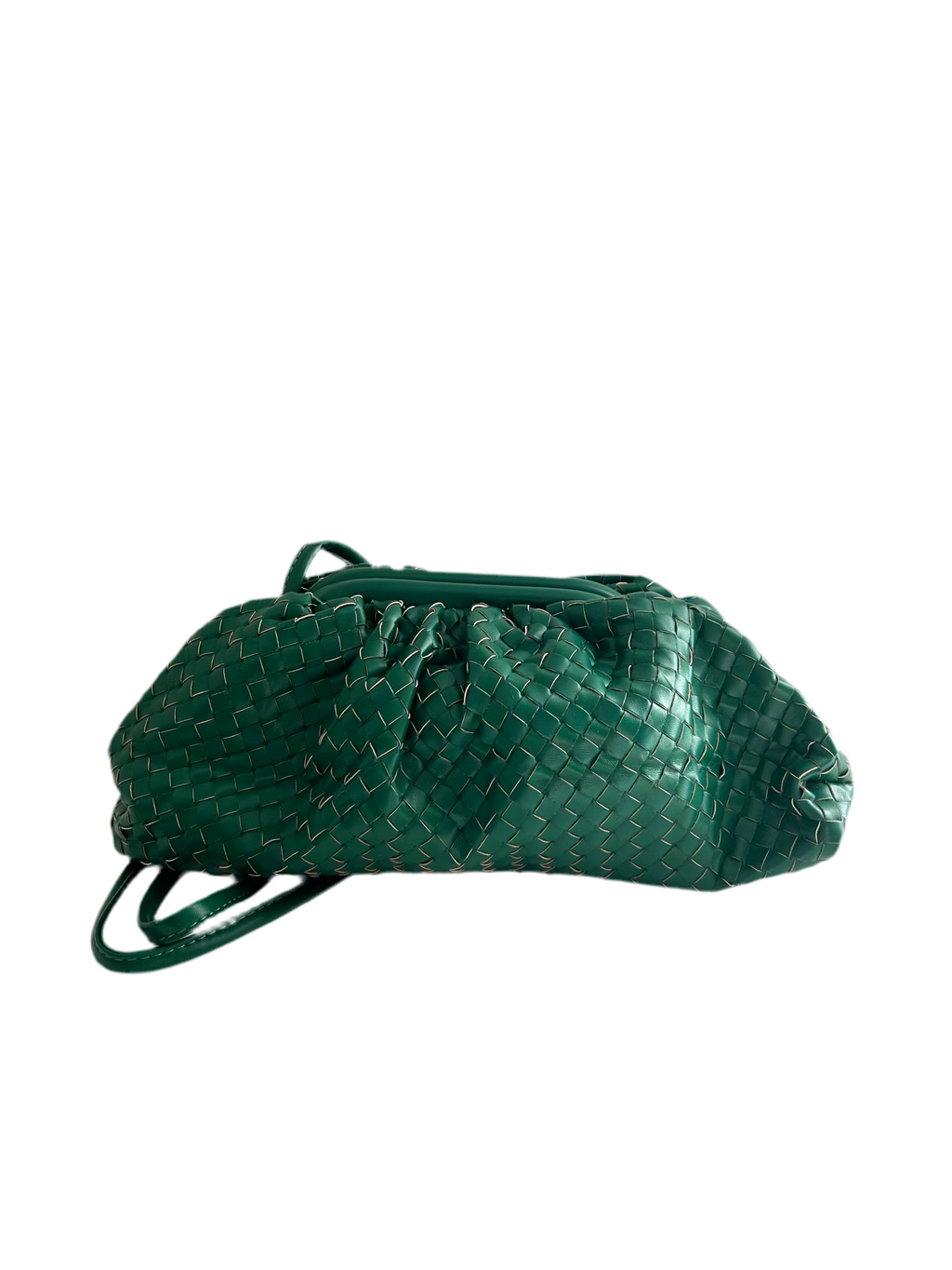 CLUTCH BAG
