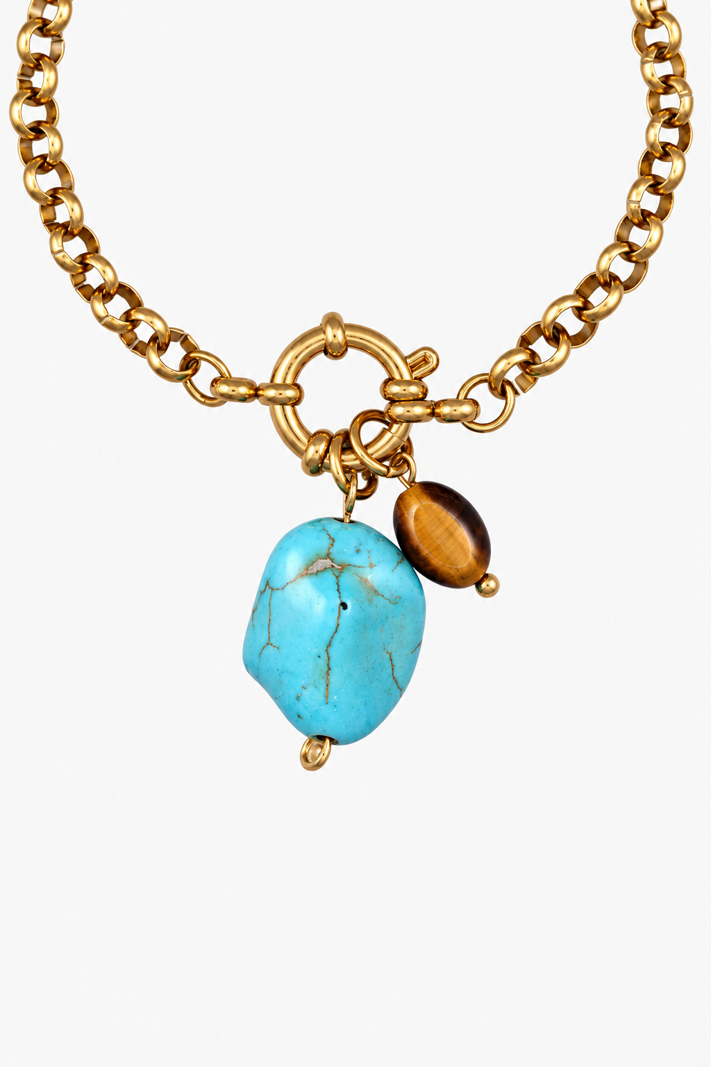 Bracciale Pueblo