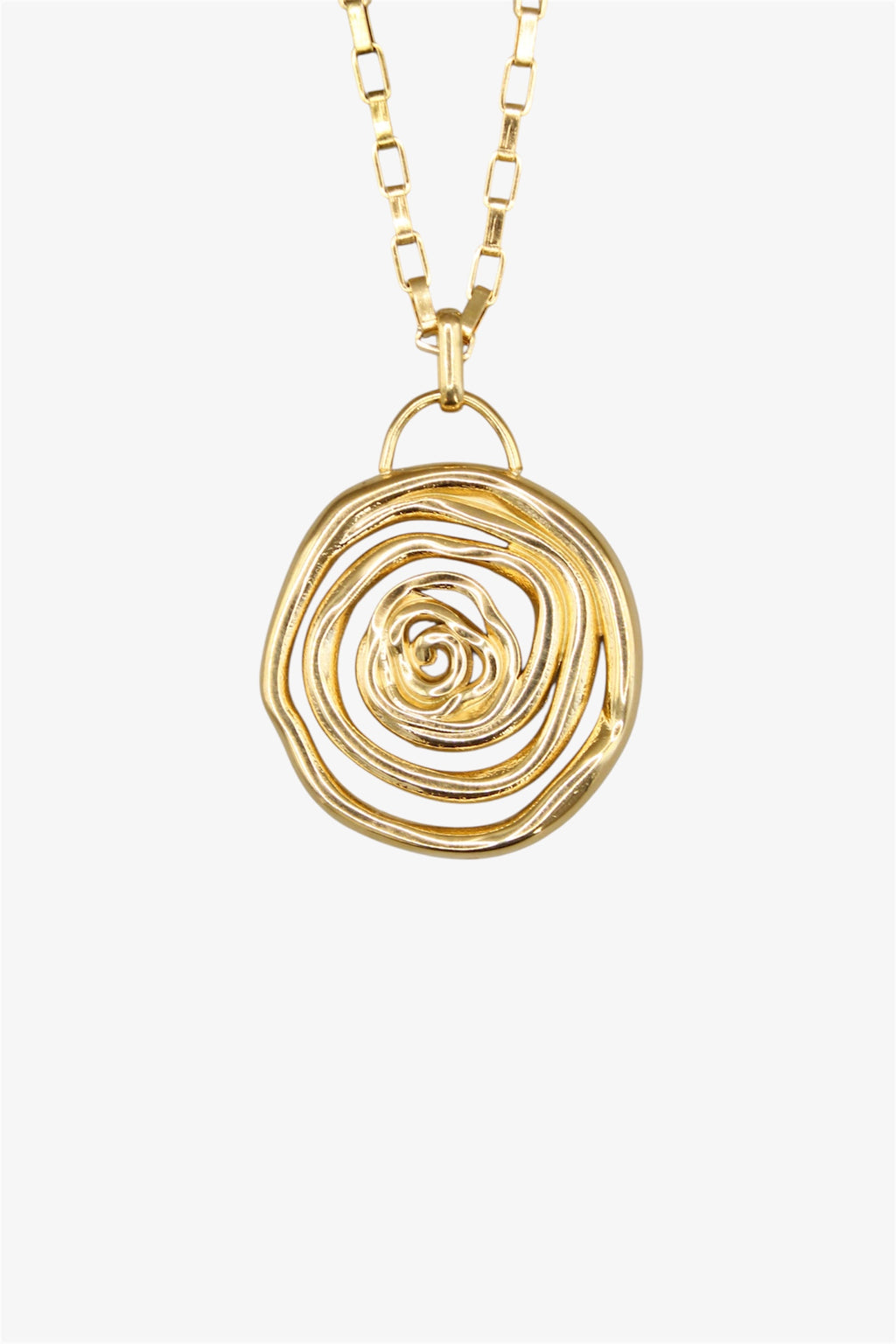 Collana SPIRALE