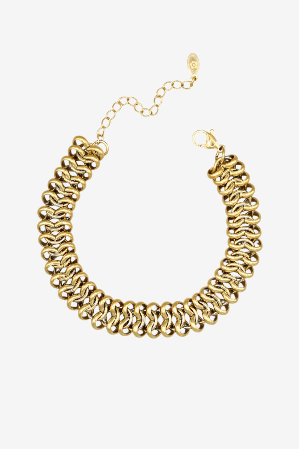 Bracciale Viper
