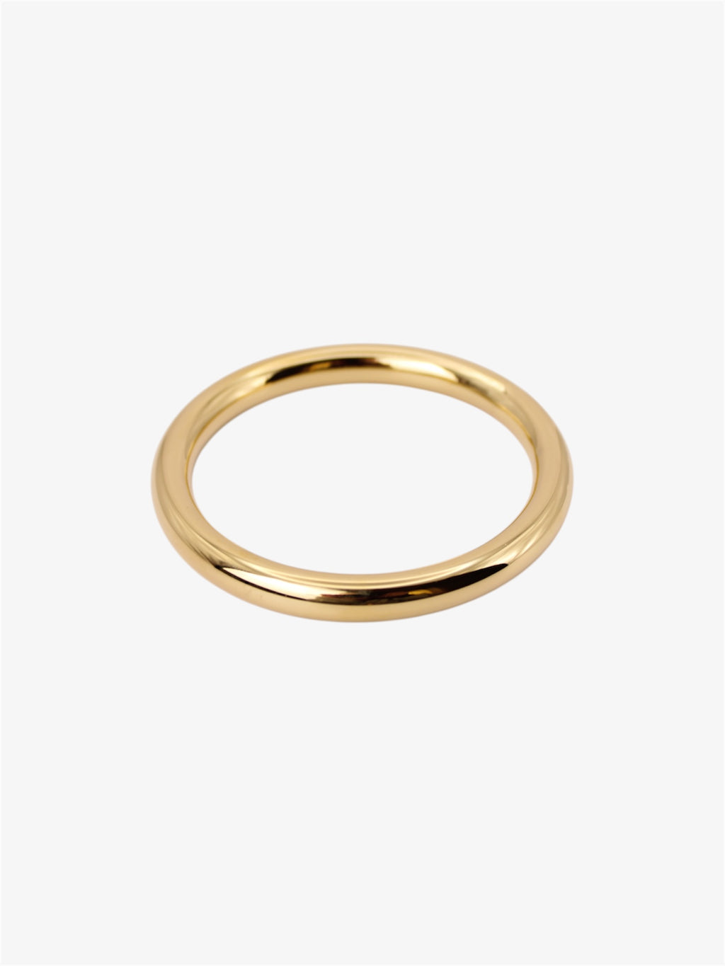 Bracciale Midi Chuncky