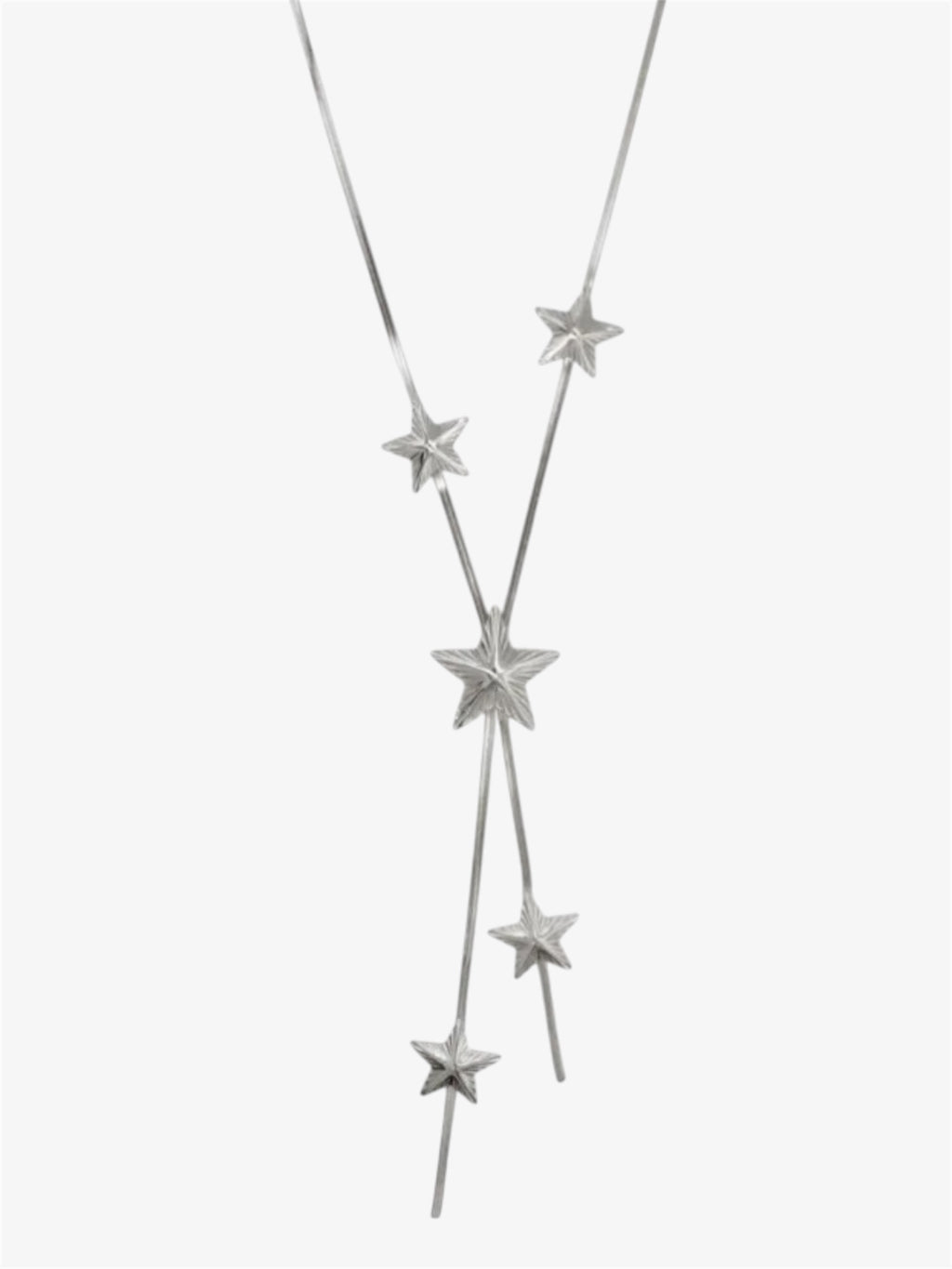 Collana STAR