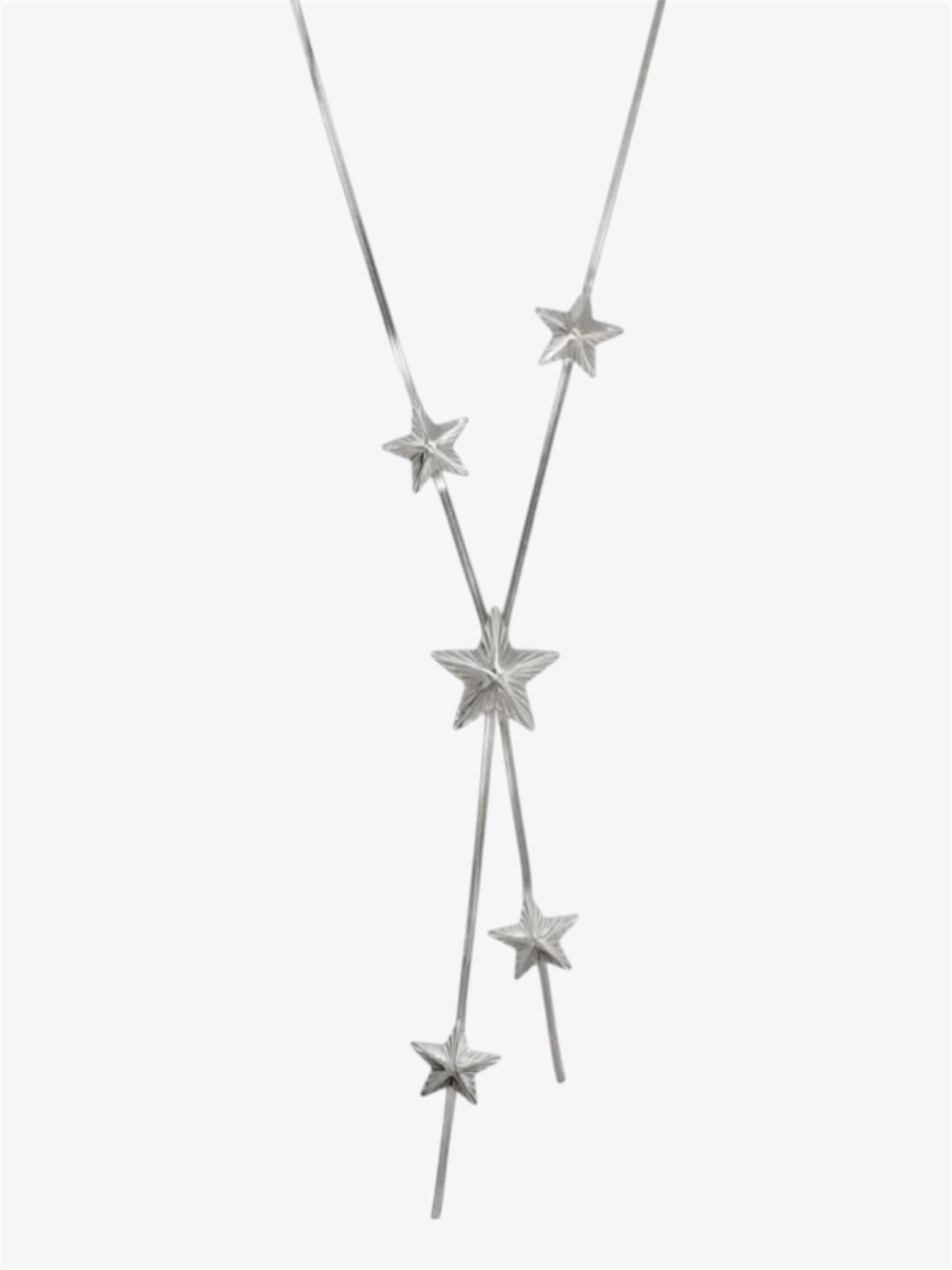 Collana STAR