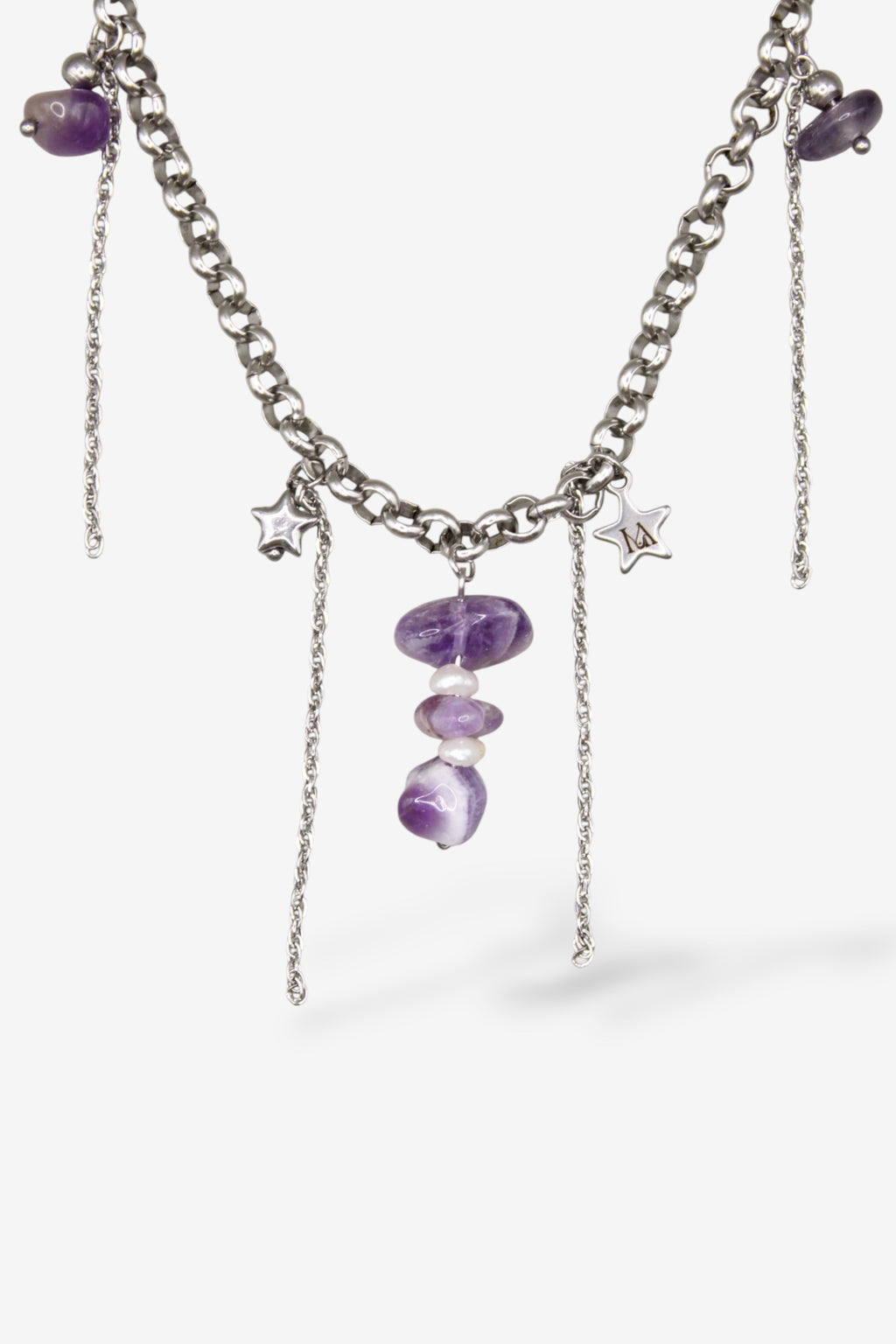 Collana Astréa