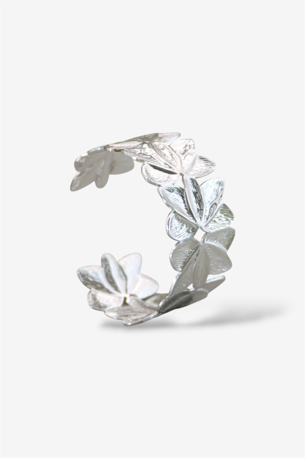 Bracciale Flower