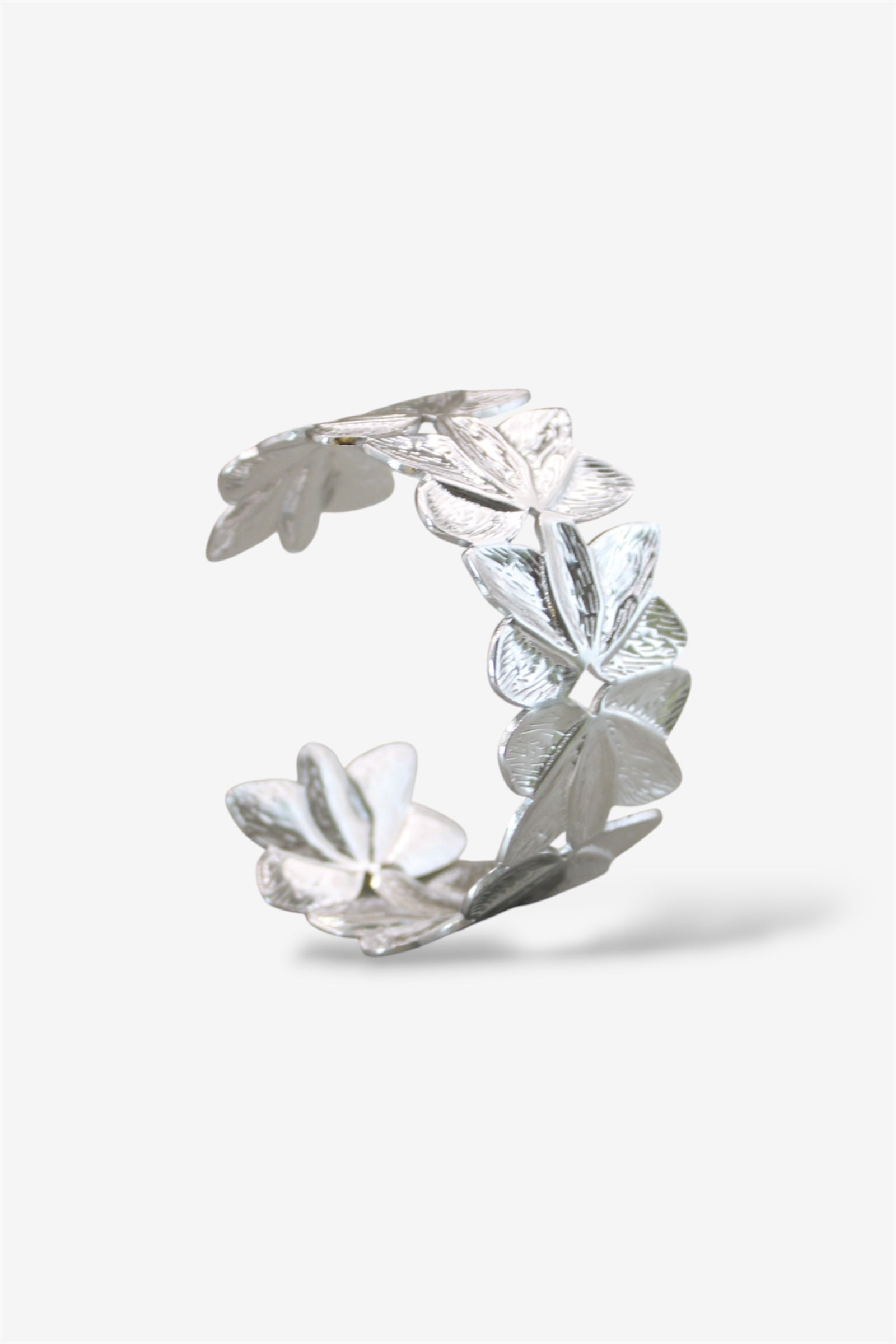 Bracciale Flower