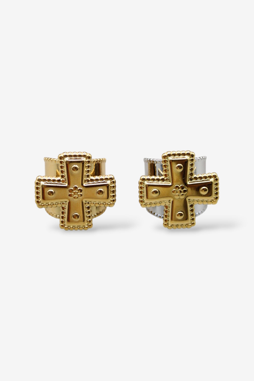 Anello Relic
