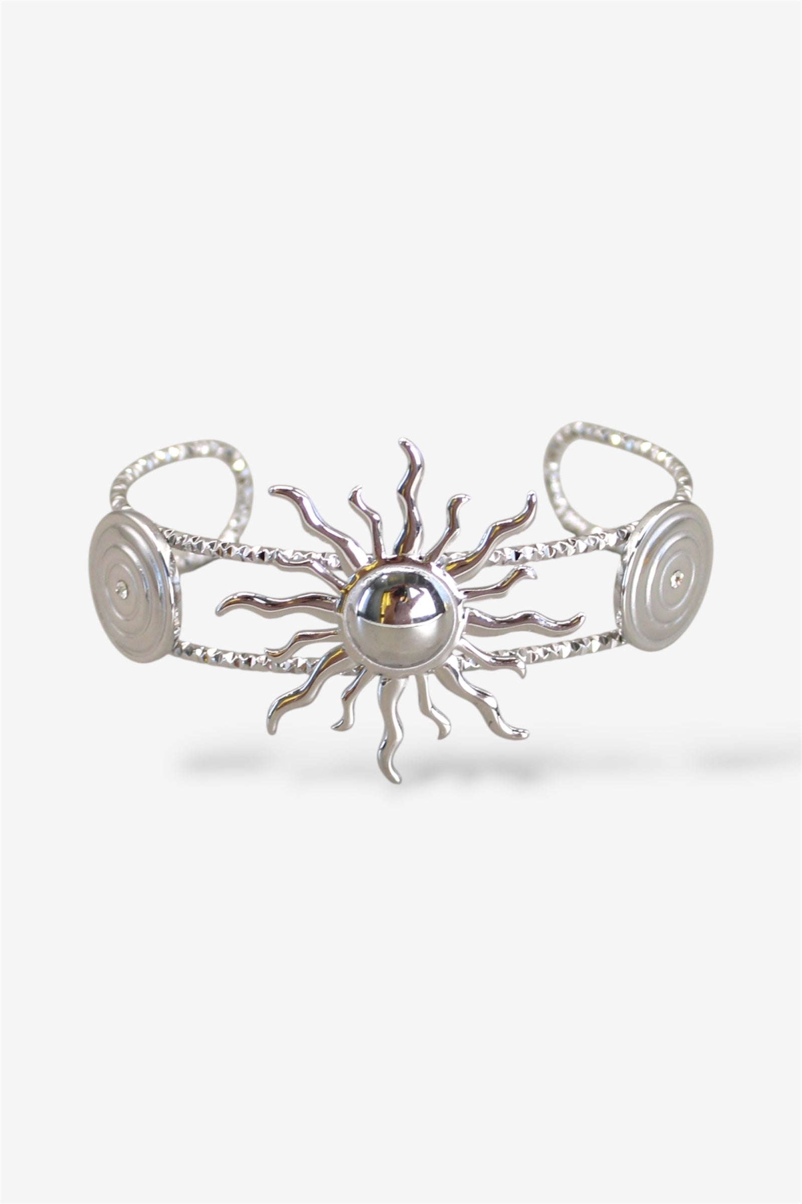 Bracciale Surya