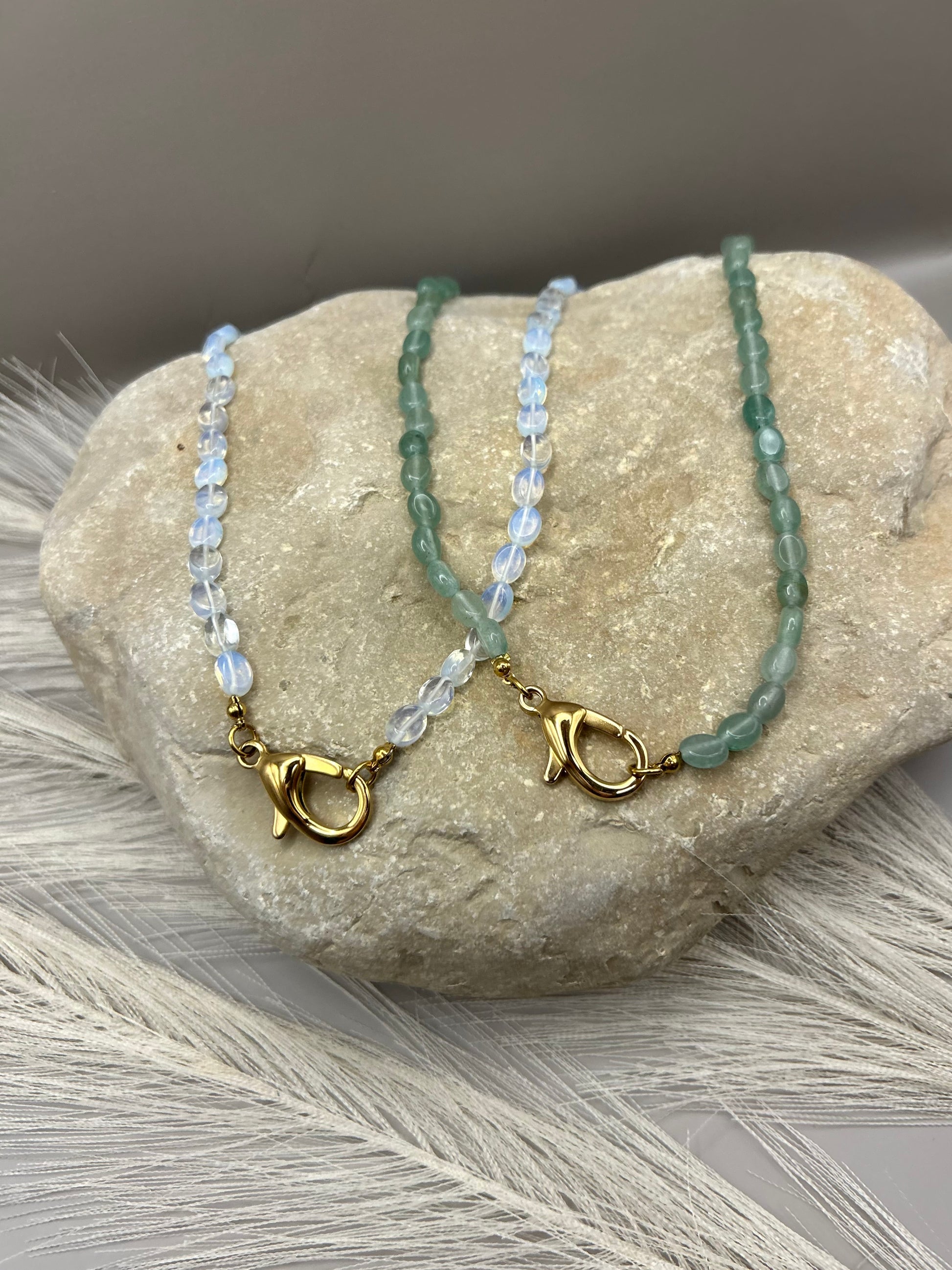 Collana AURORA