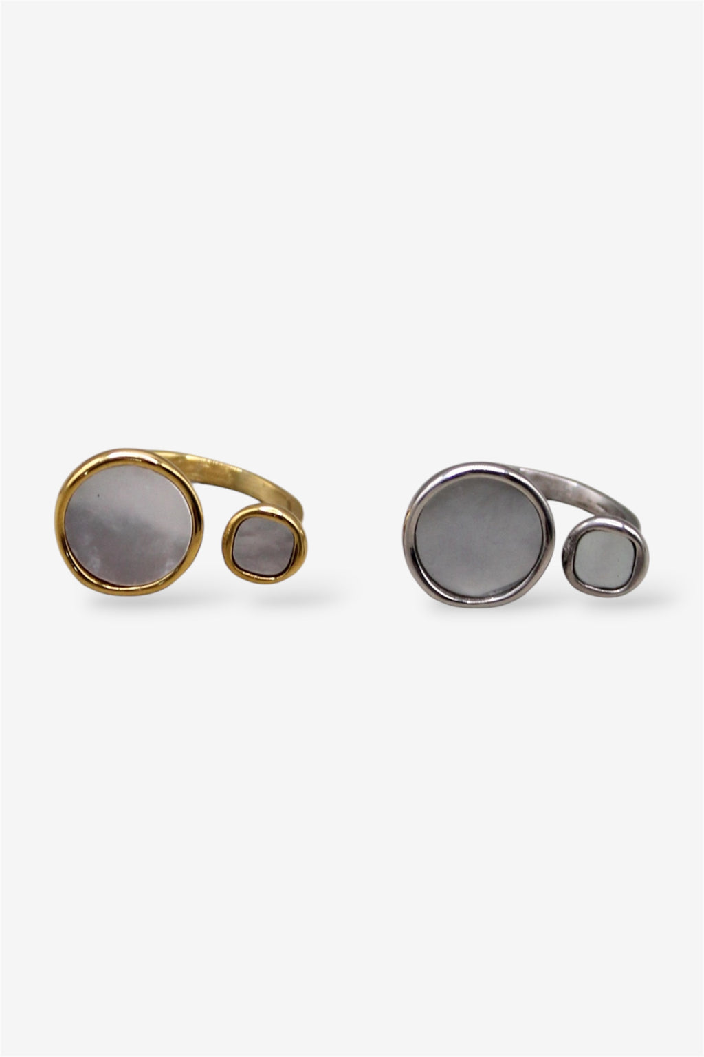 Anello Yang