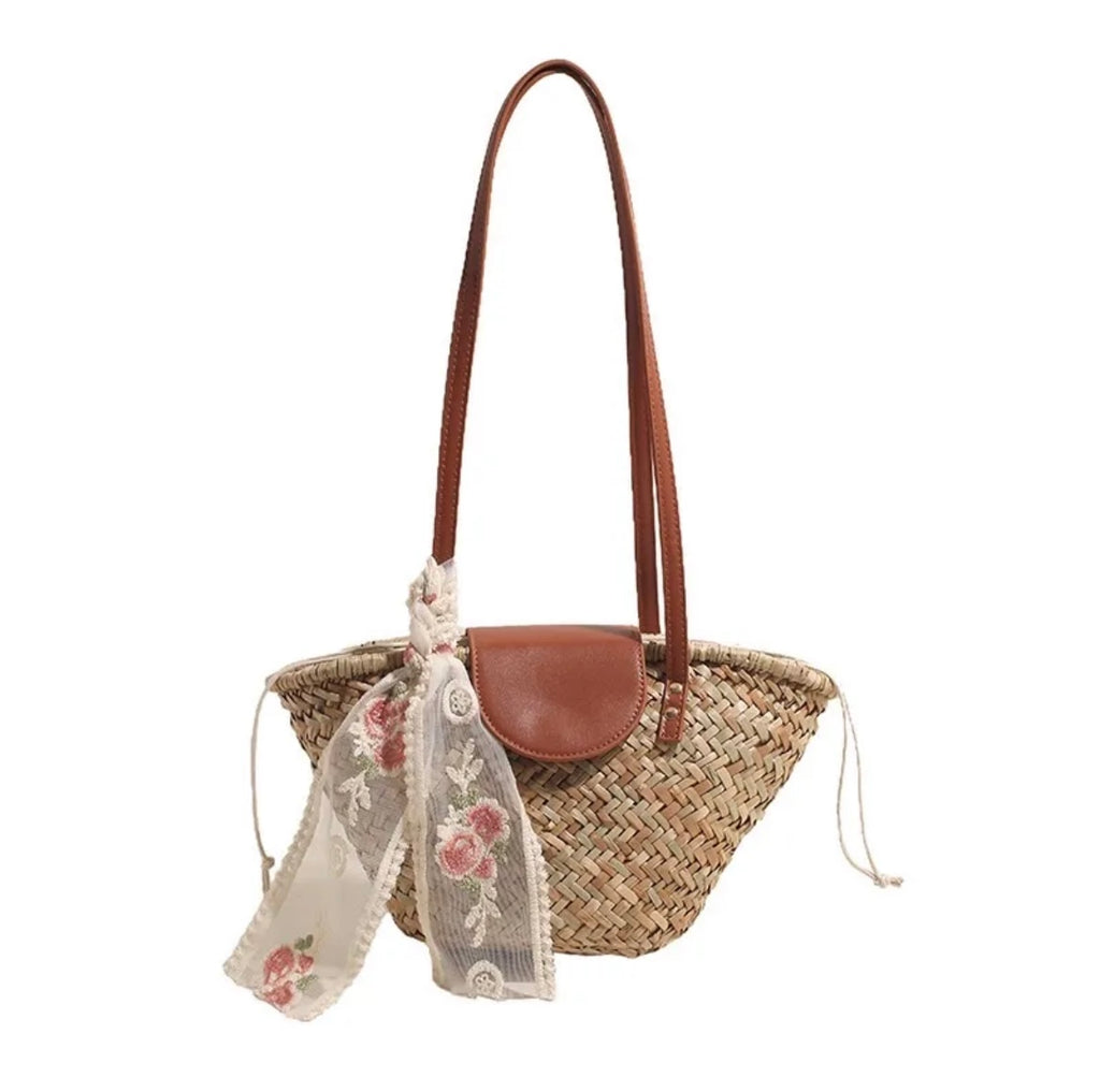 CAPRI BAG