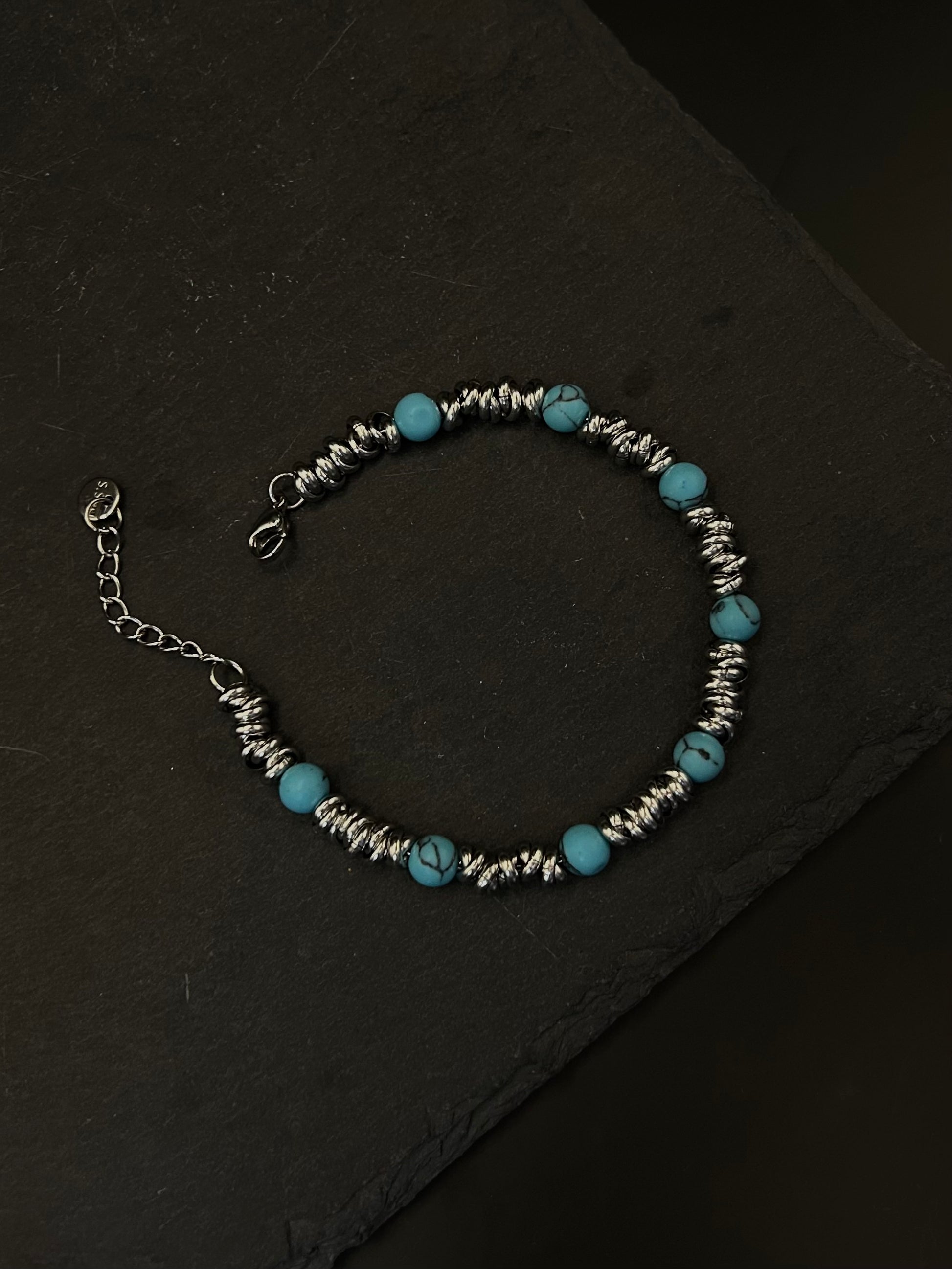 Bracciale Ocean