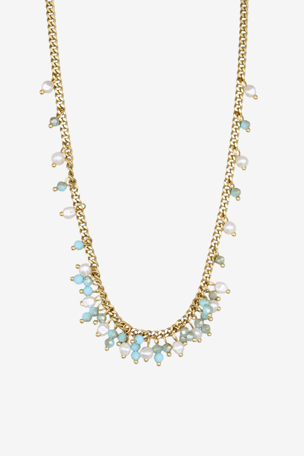Collana Milos