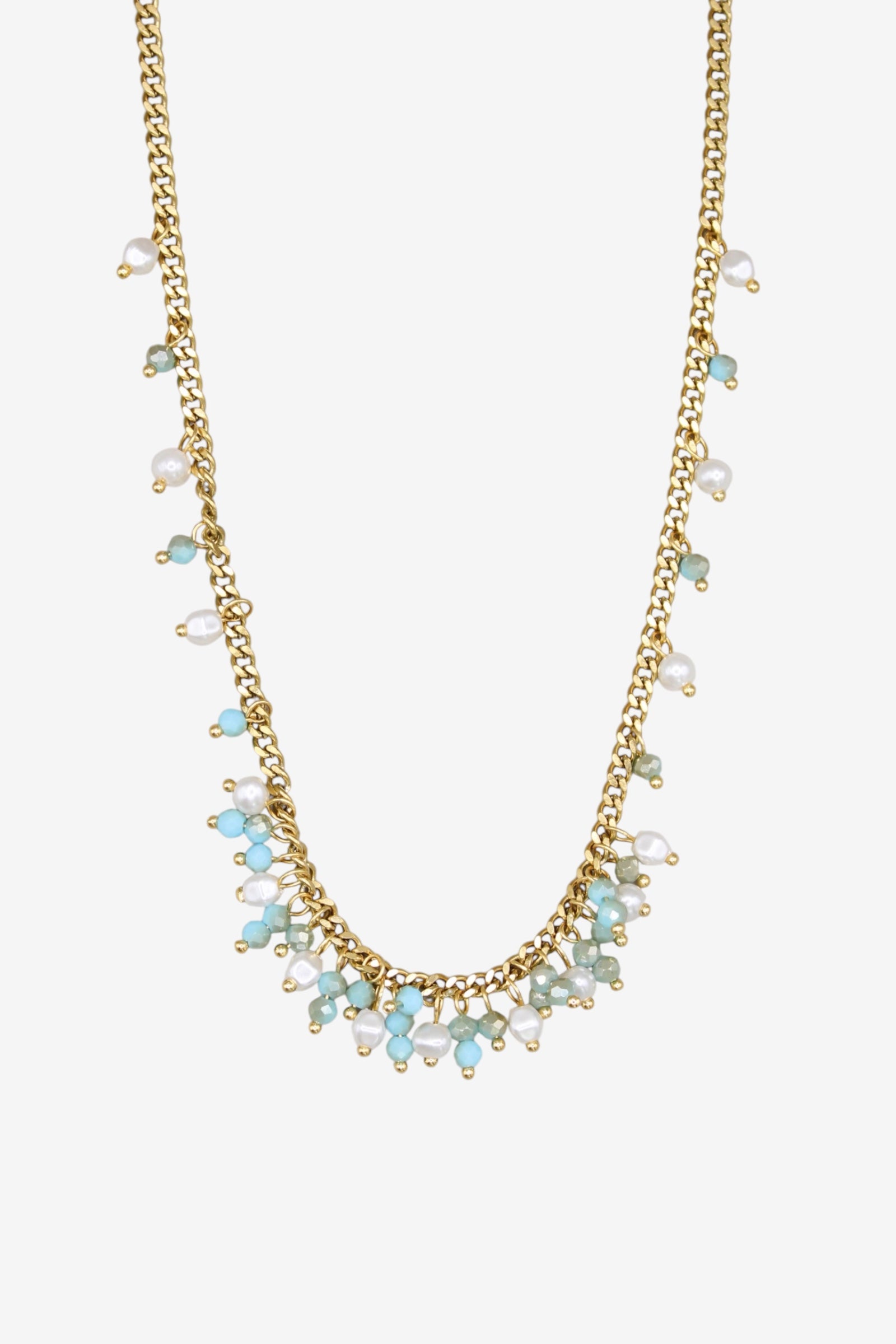 Collana Milos