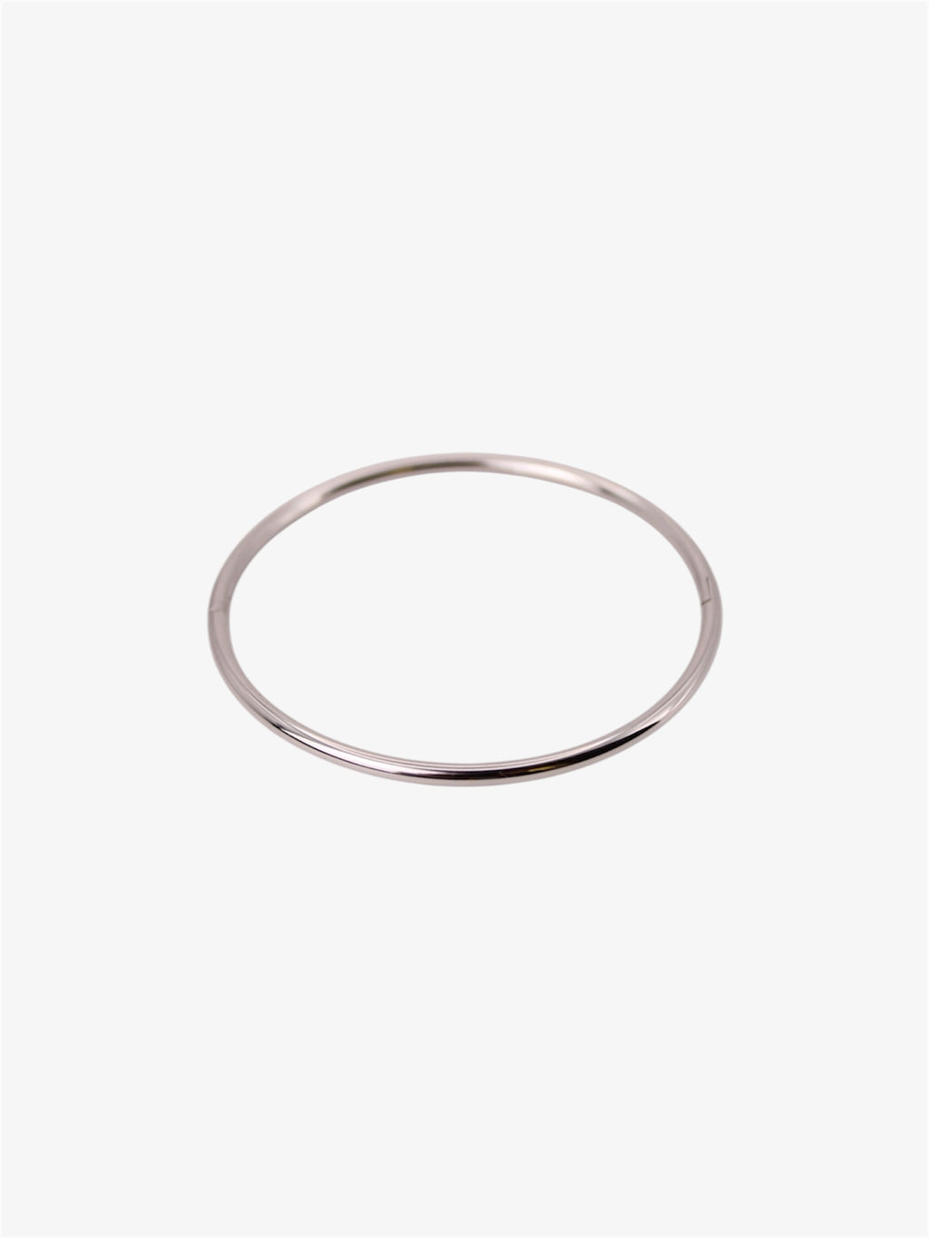 Bracciale Ultra Slim Chuncky