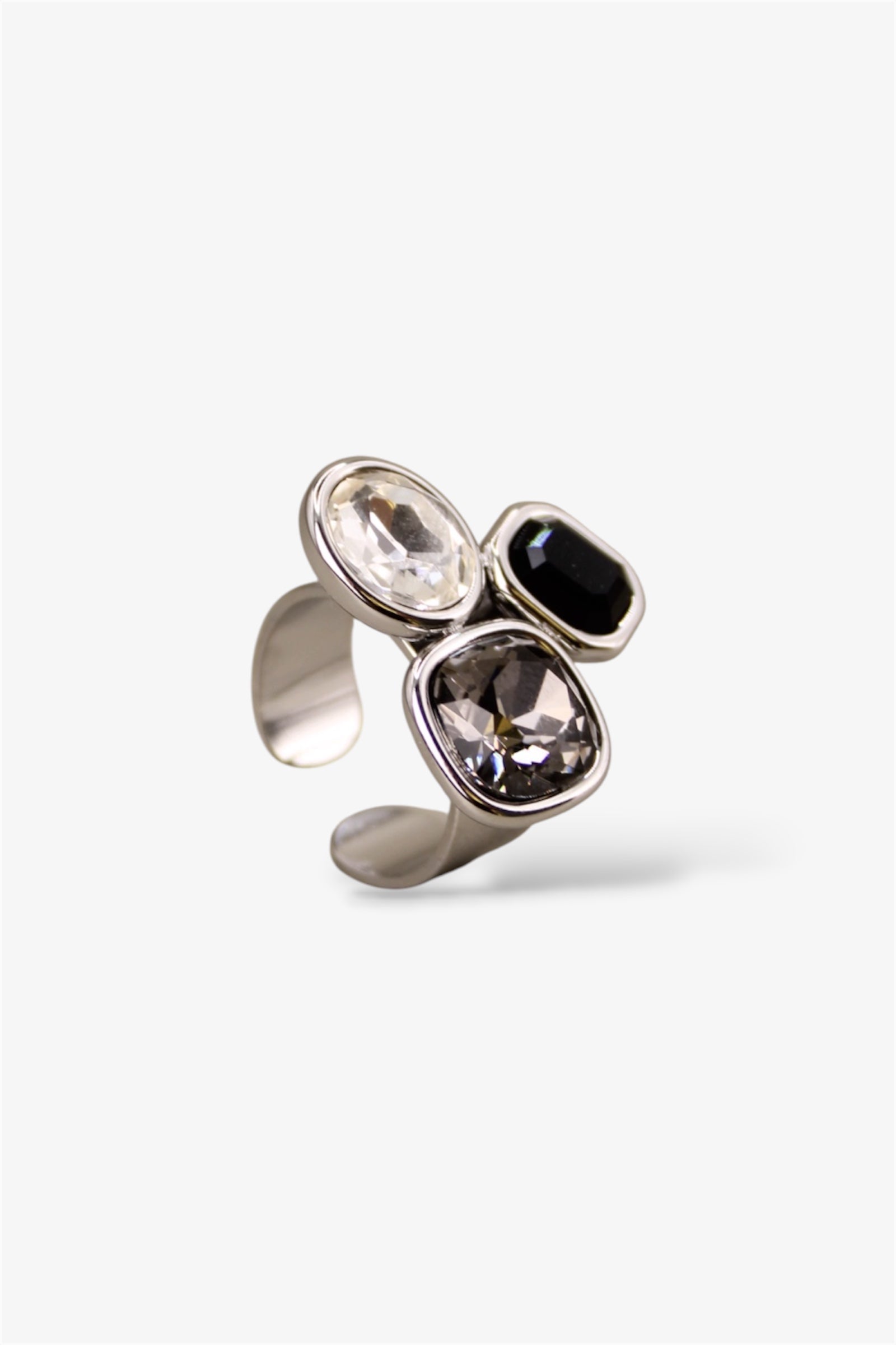 Anello Nereo