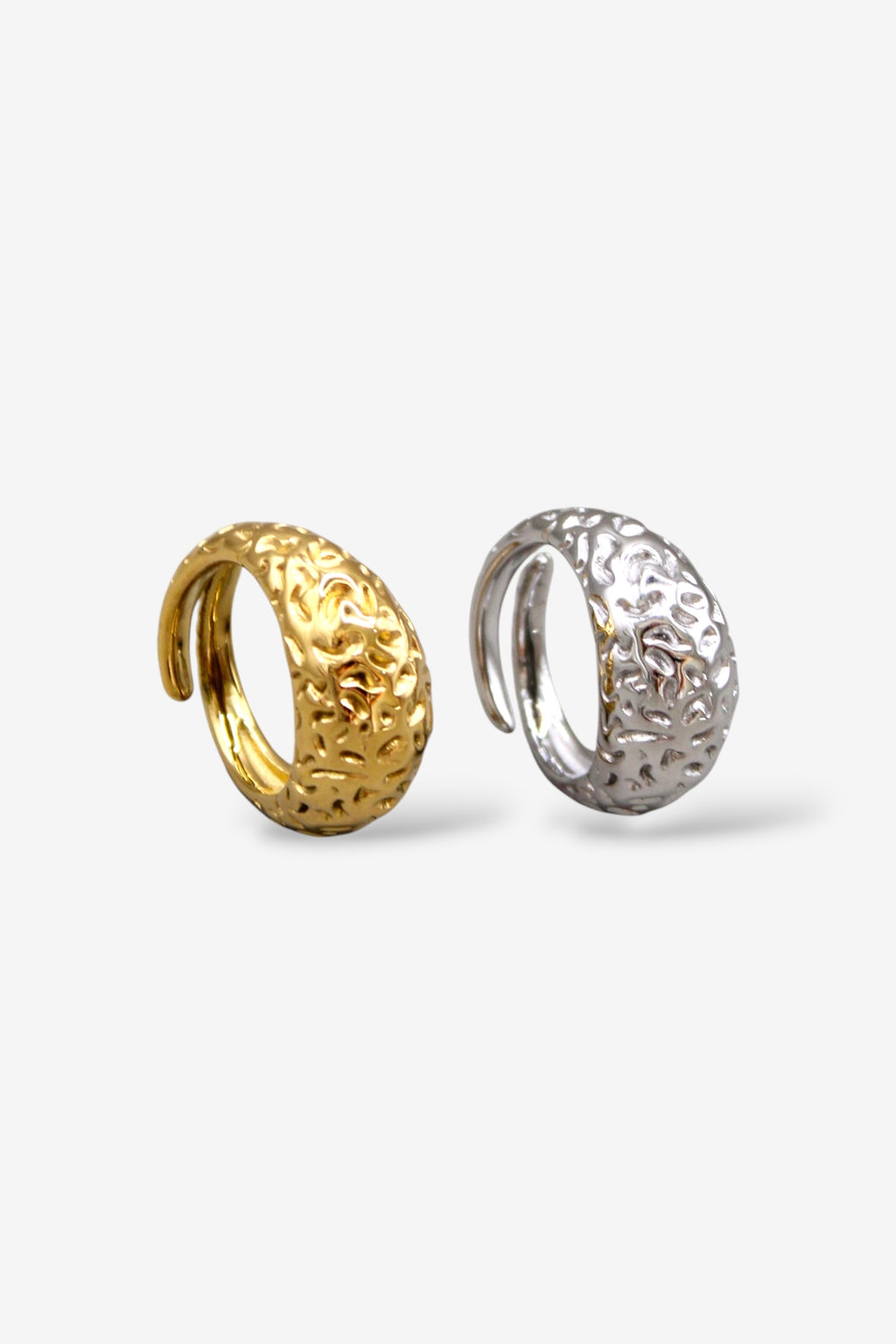 Anello Moresco