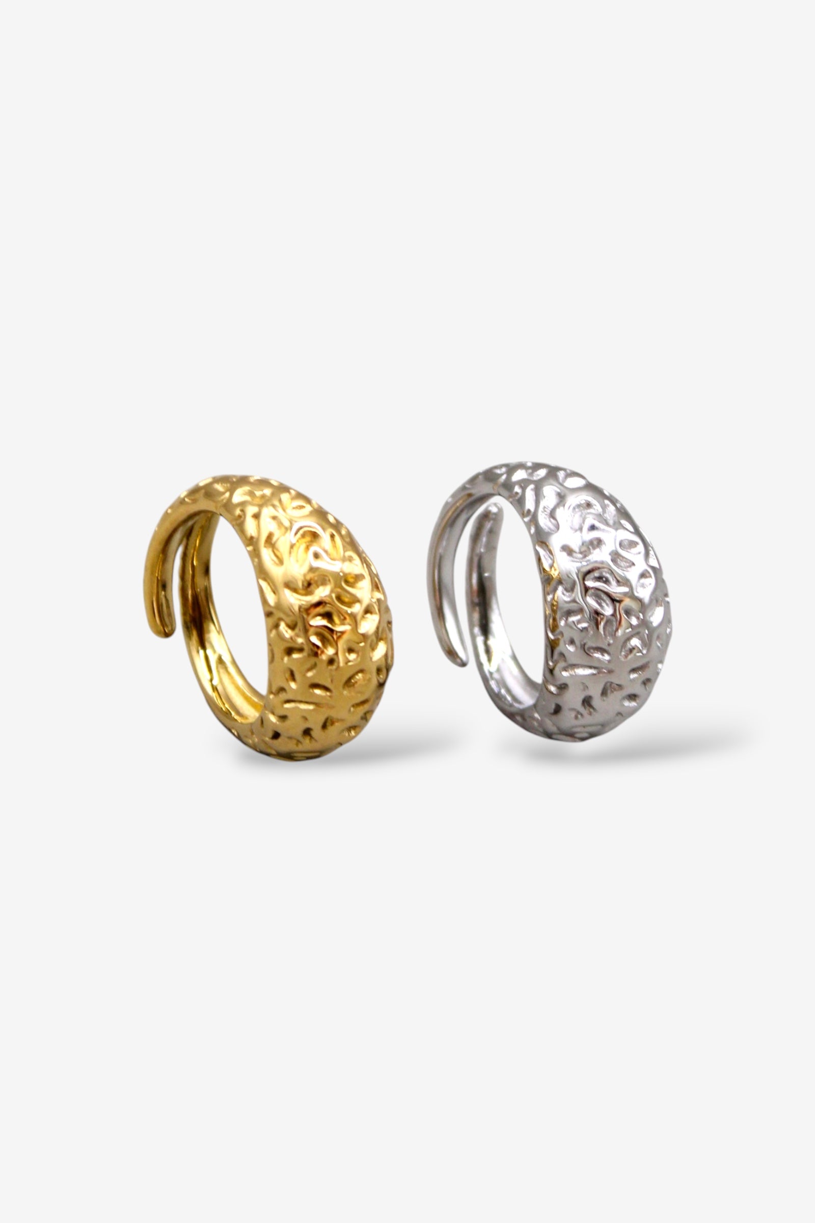 Anello Moresco