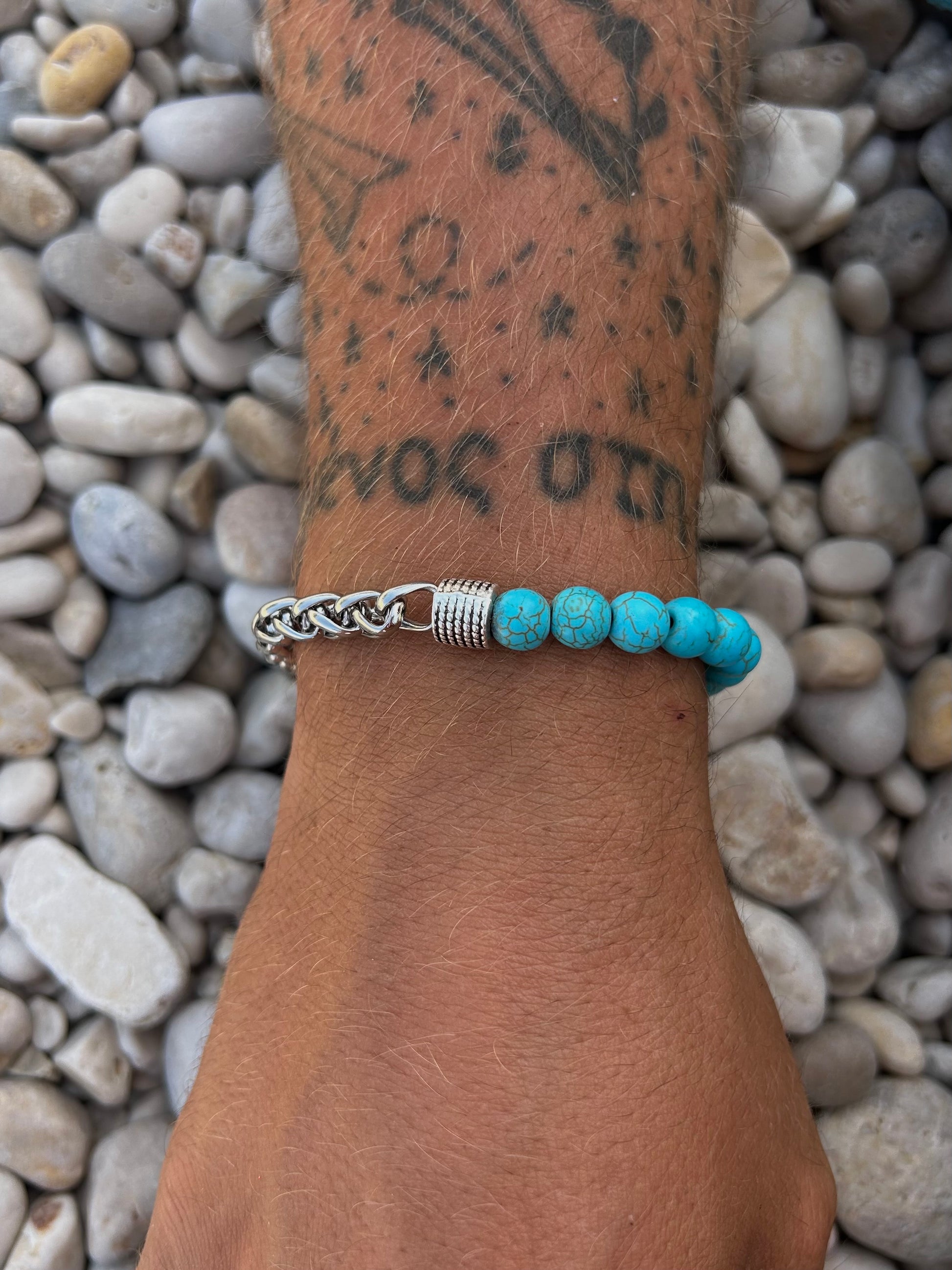 Bracciale Eclipse