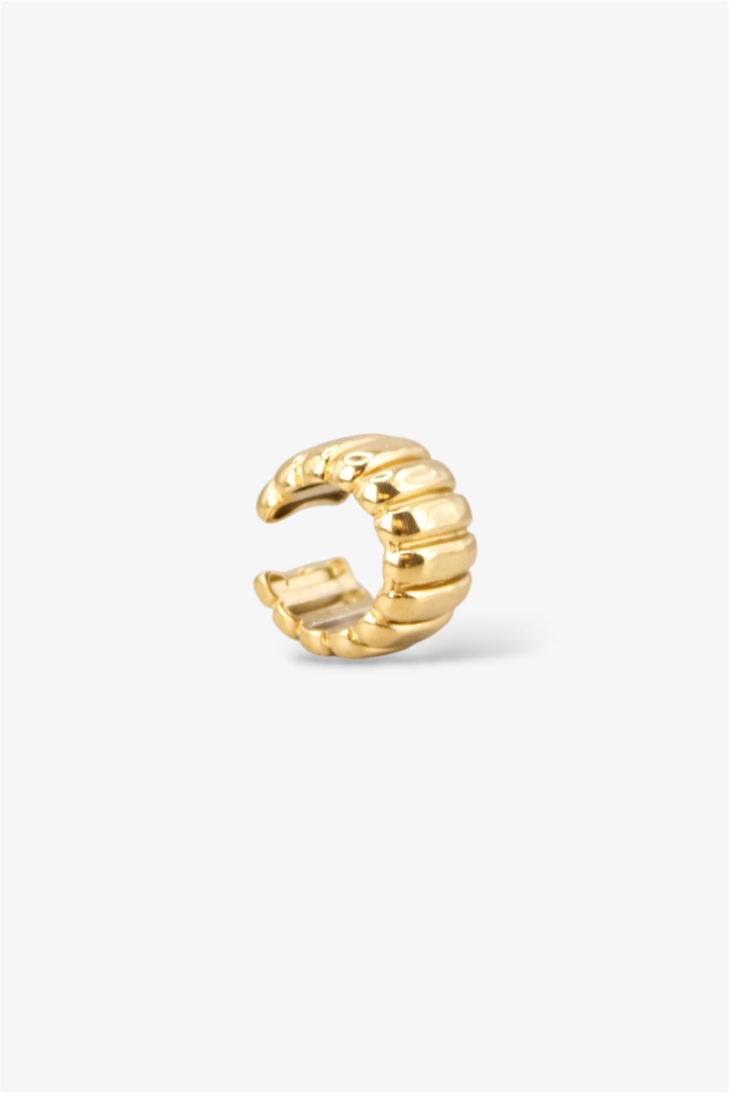 Ear Cuff Helìa