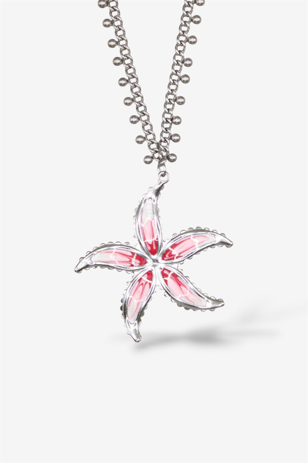 Collana Roxy