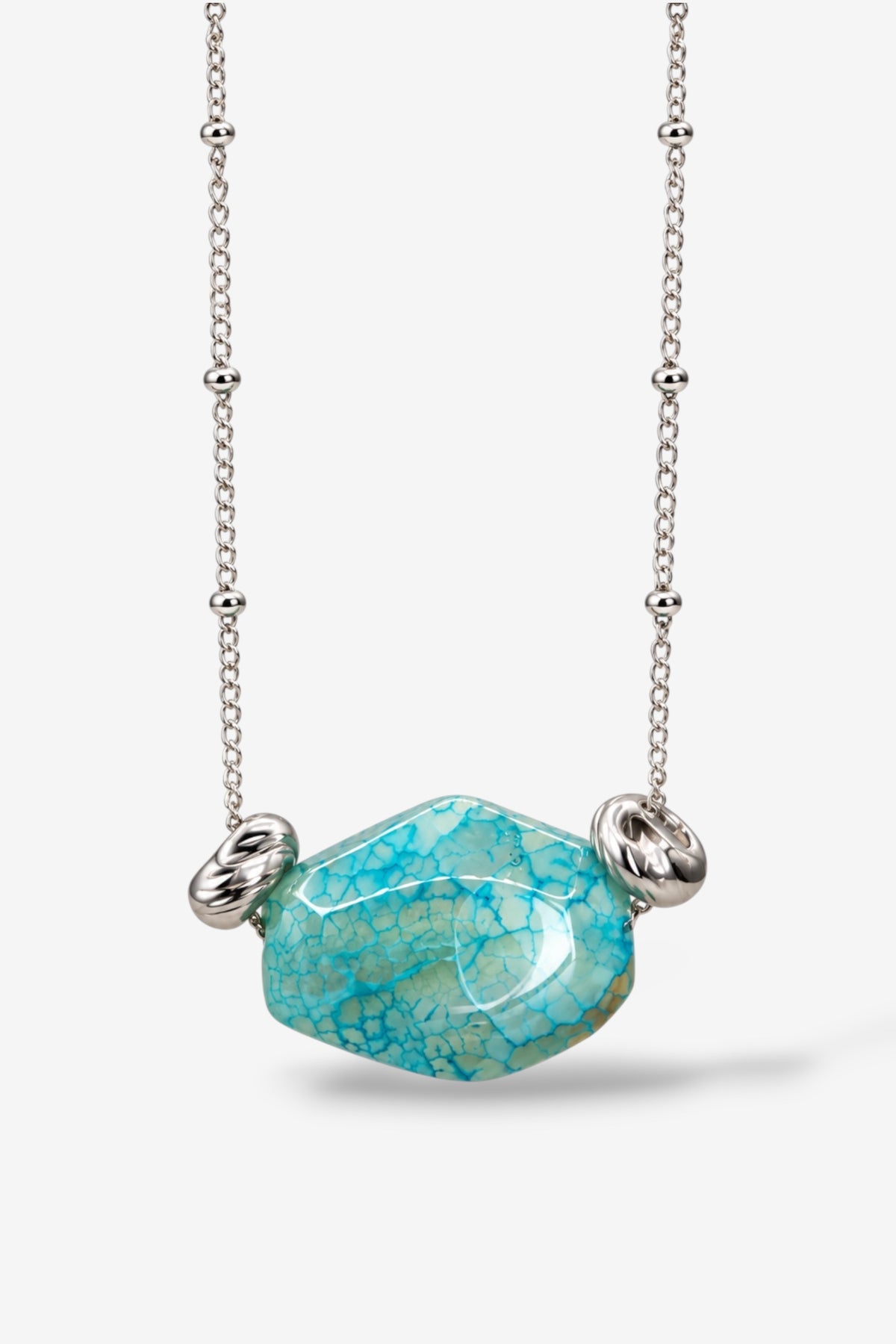 Collana Cassidy