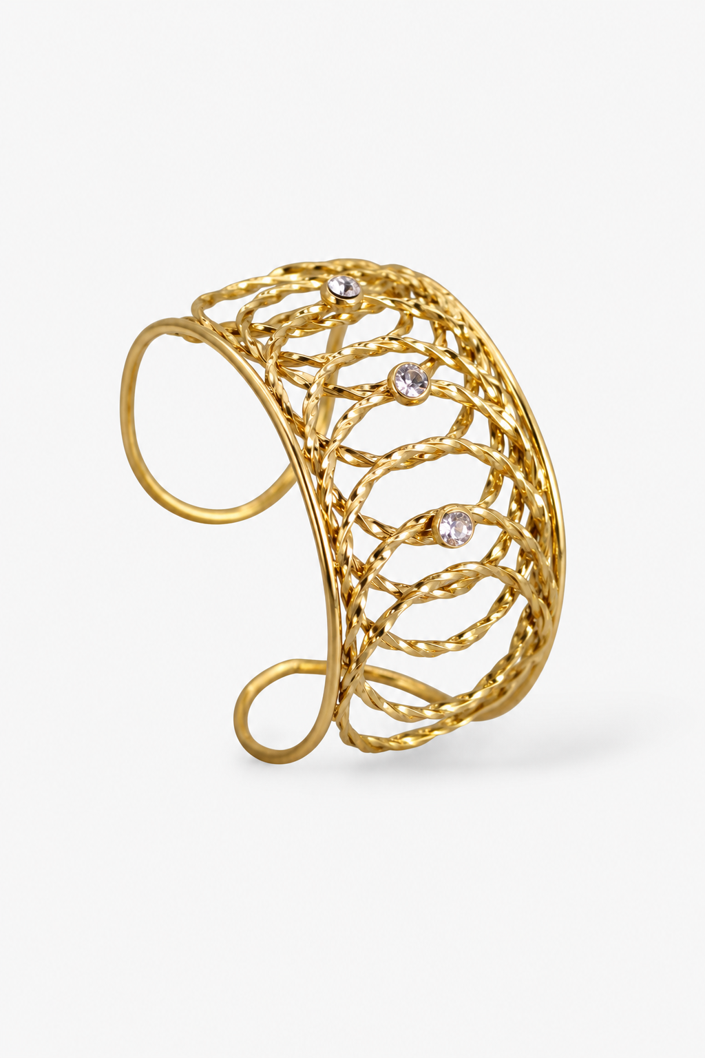 Bracciale Willow
