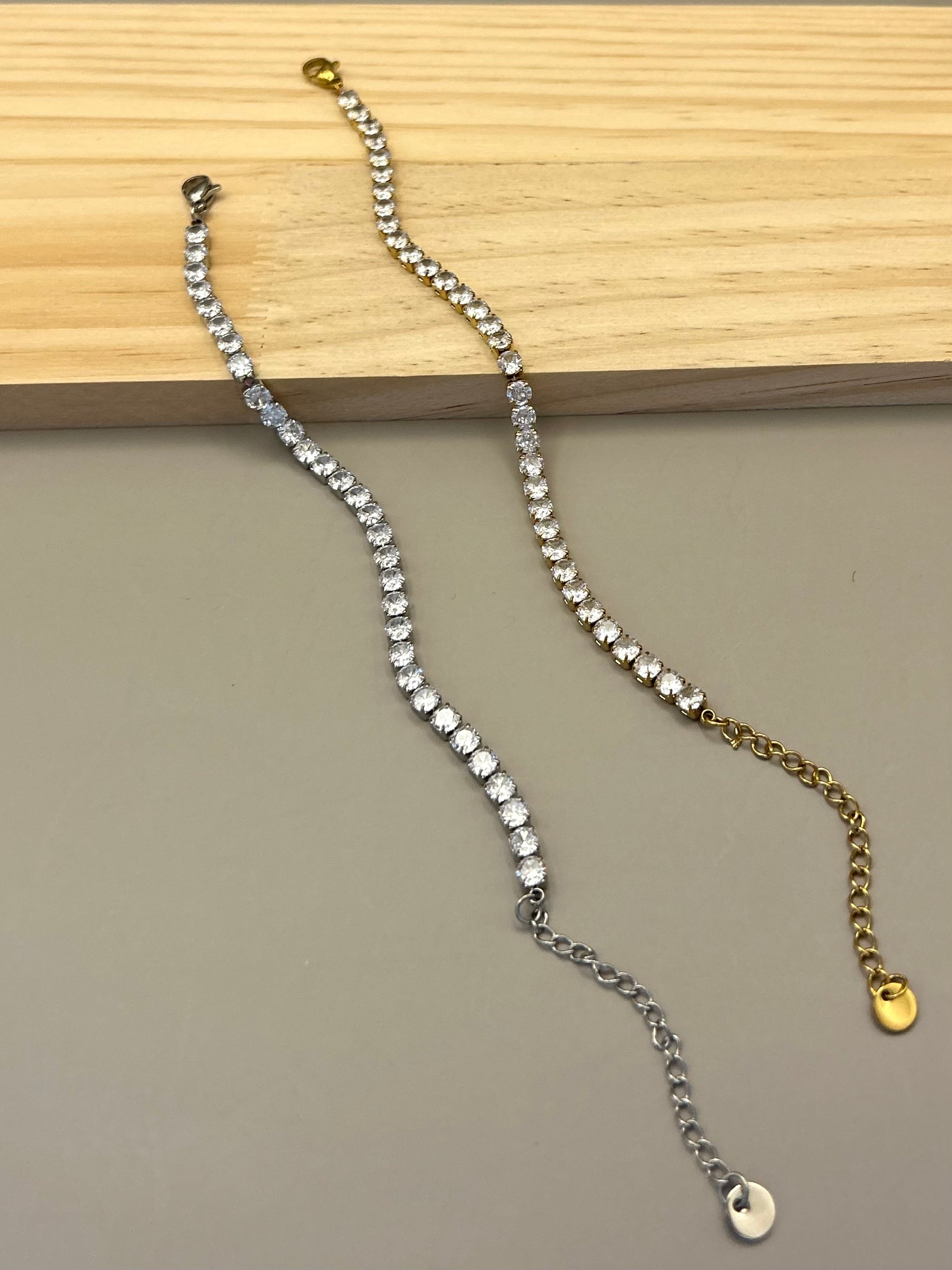 Bracciale Sparkling