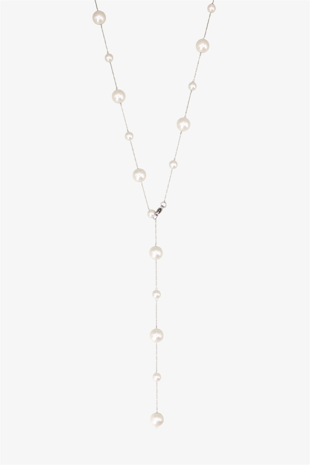 Collana AVORIO