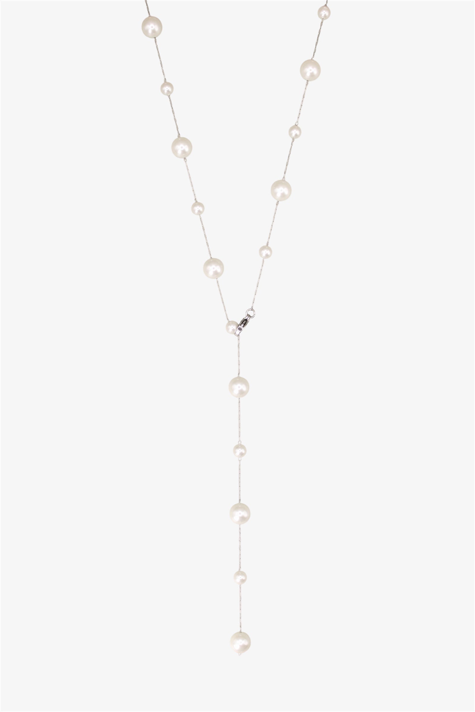 Collana AVORIO