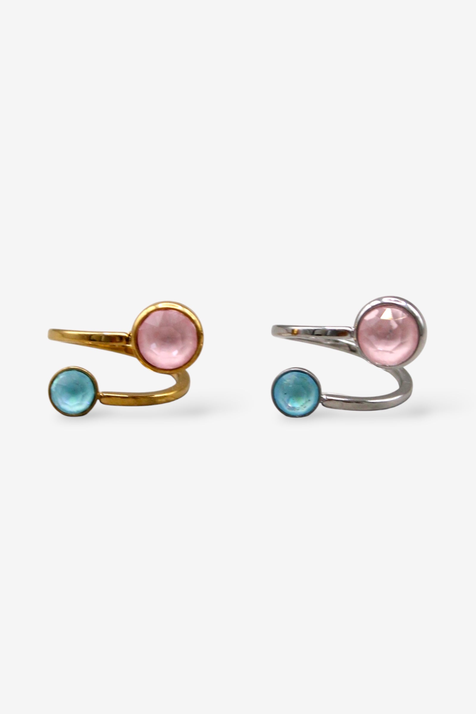 Anello Lollipop