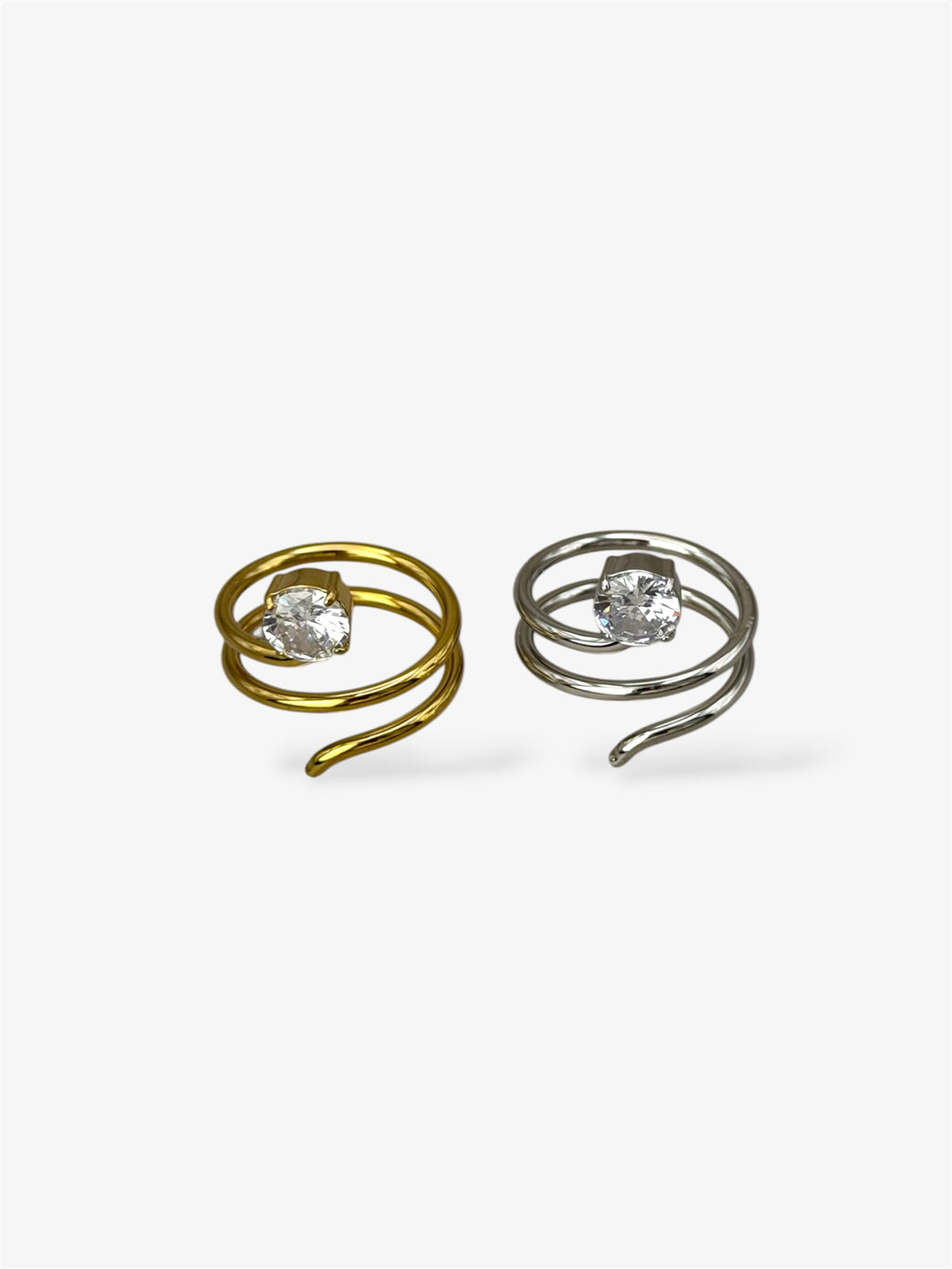 Anello Genesi