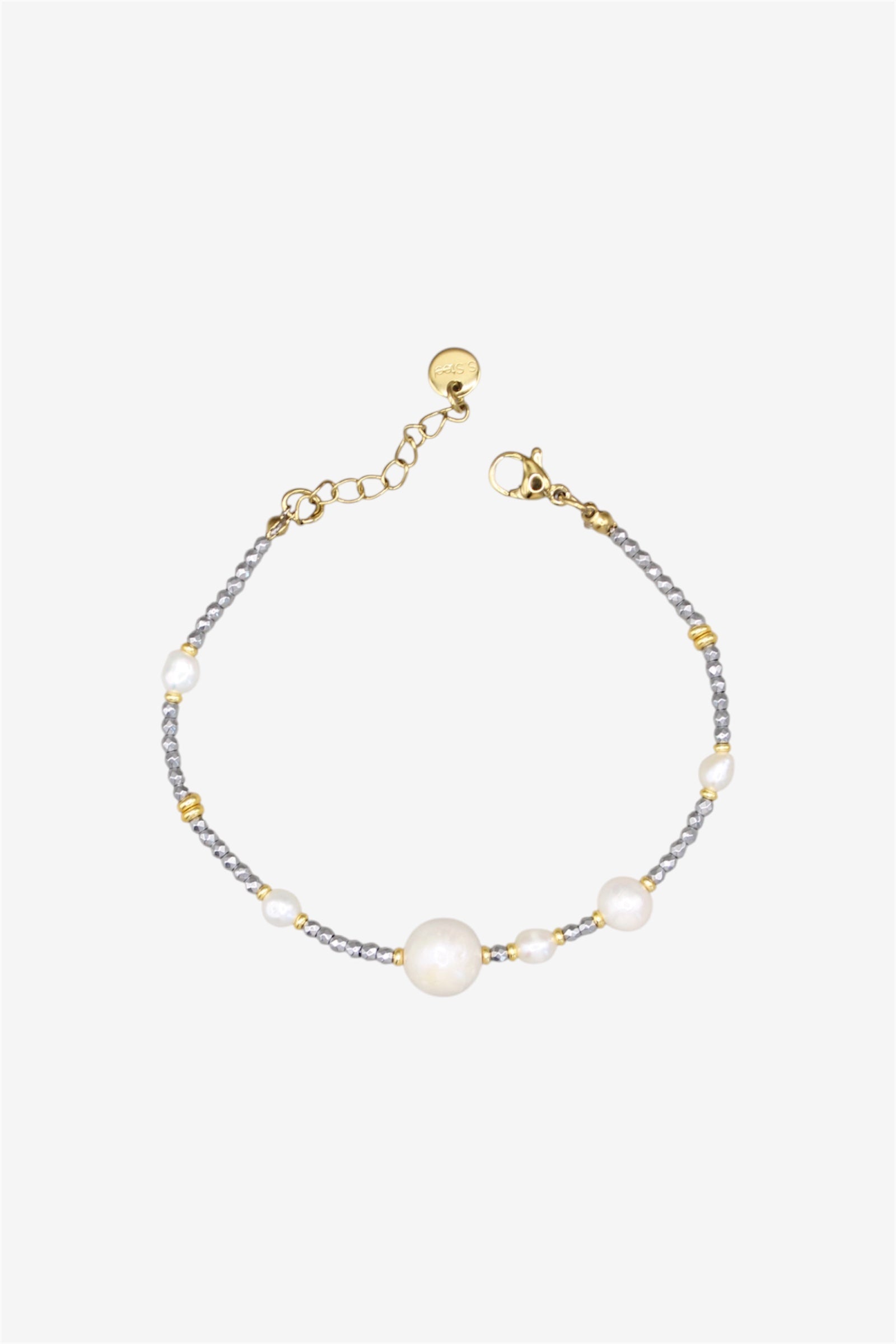 Bracciale Perla
