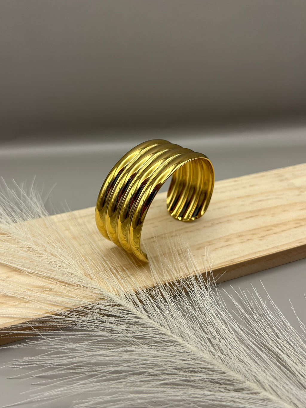 Bracciale Afrodite