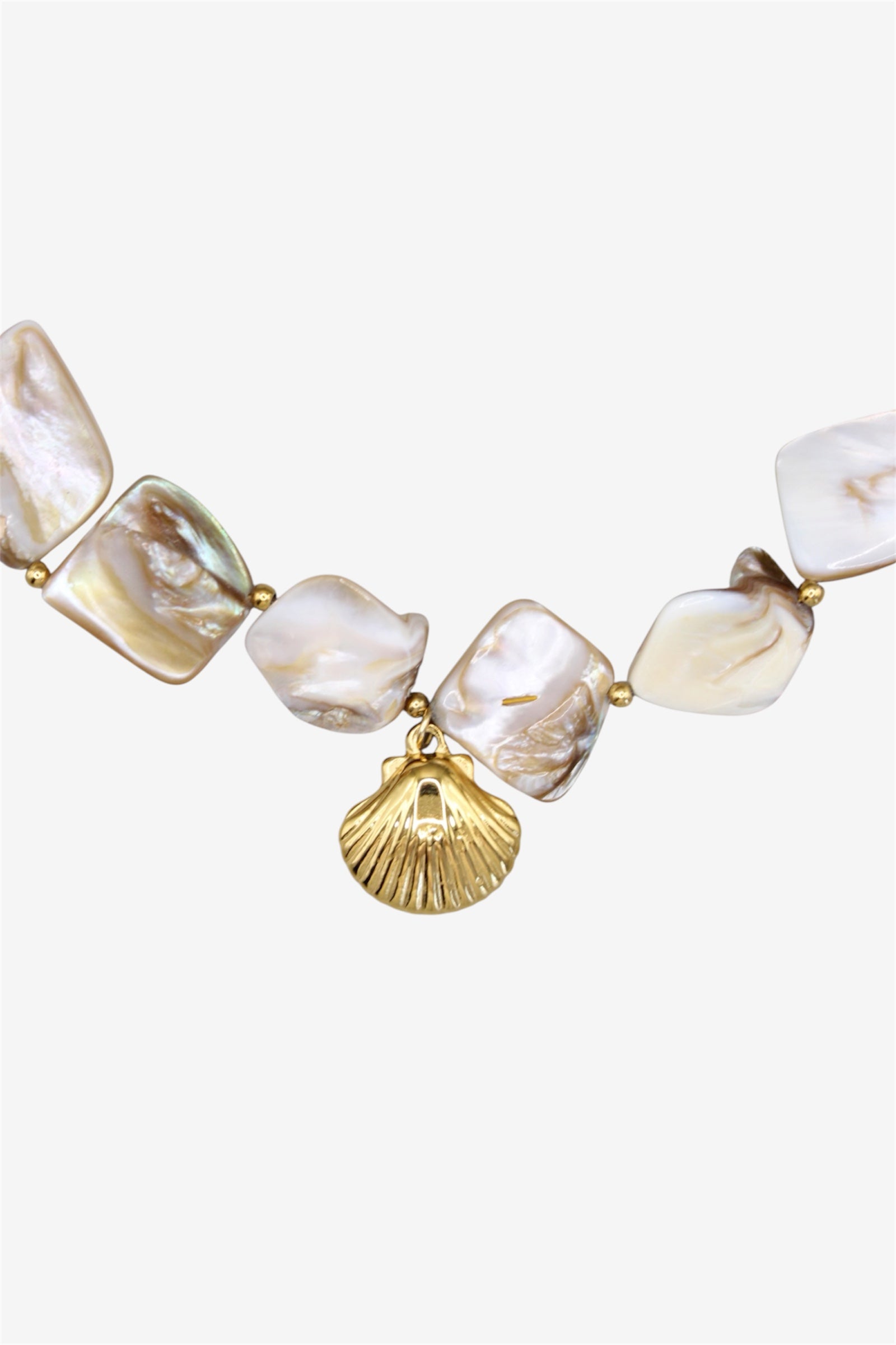 Collana Isla