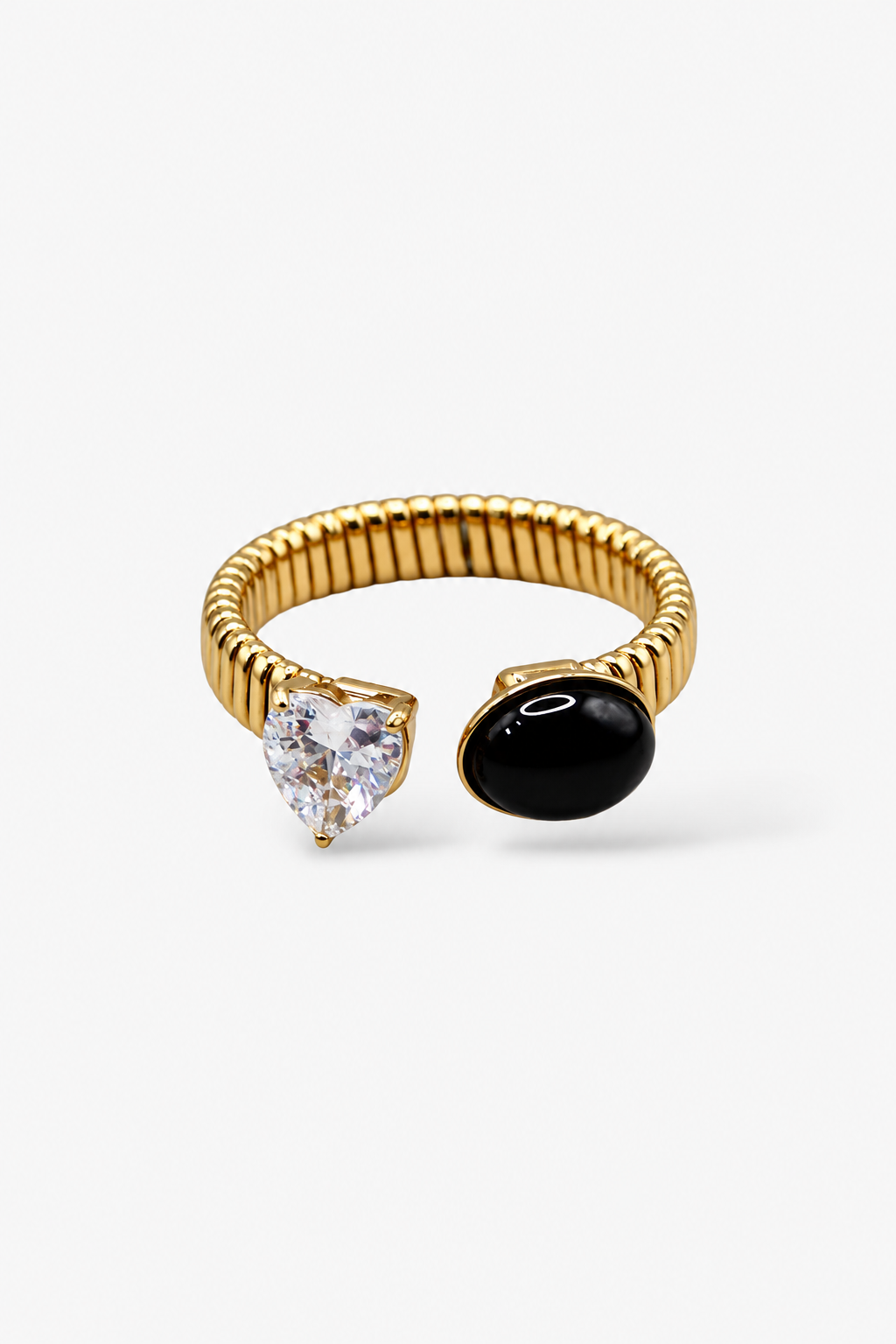 Anello Zuni