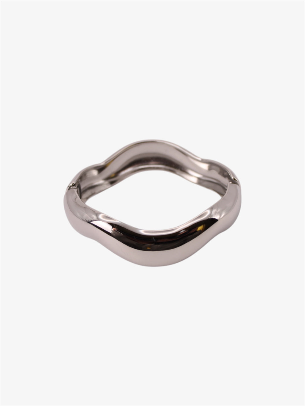 Bracciale Fluido