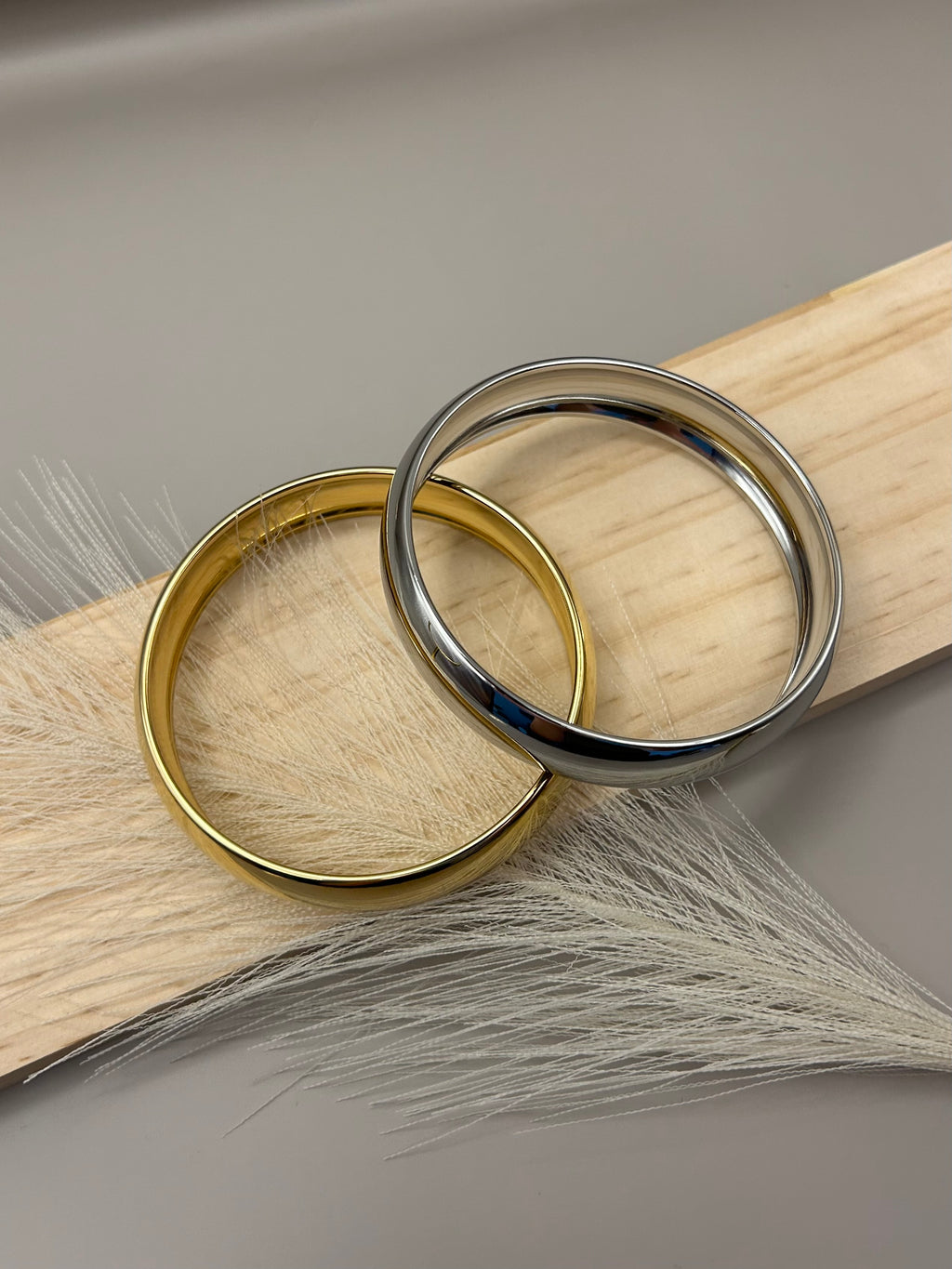 Bracciale Chuncky