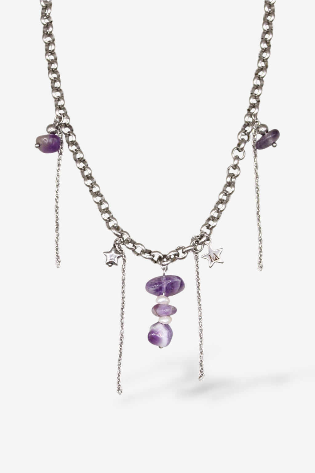 Collana Astréa