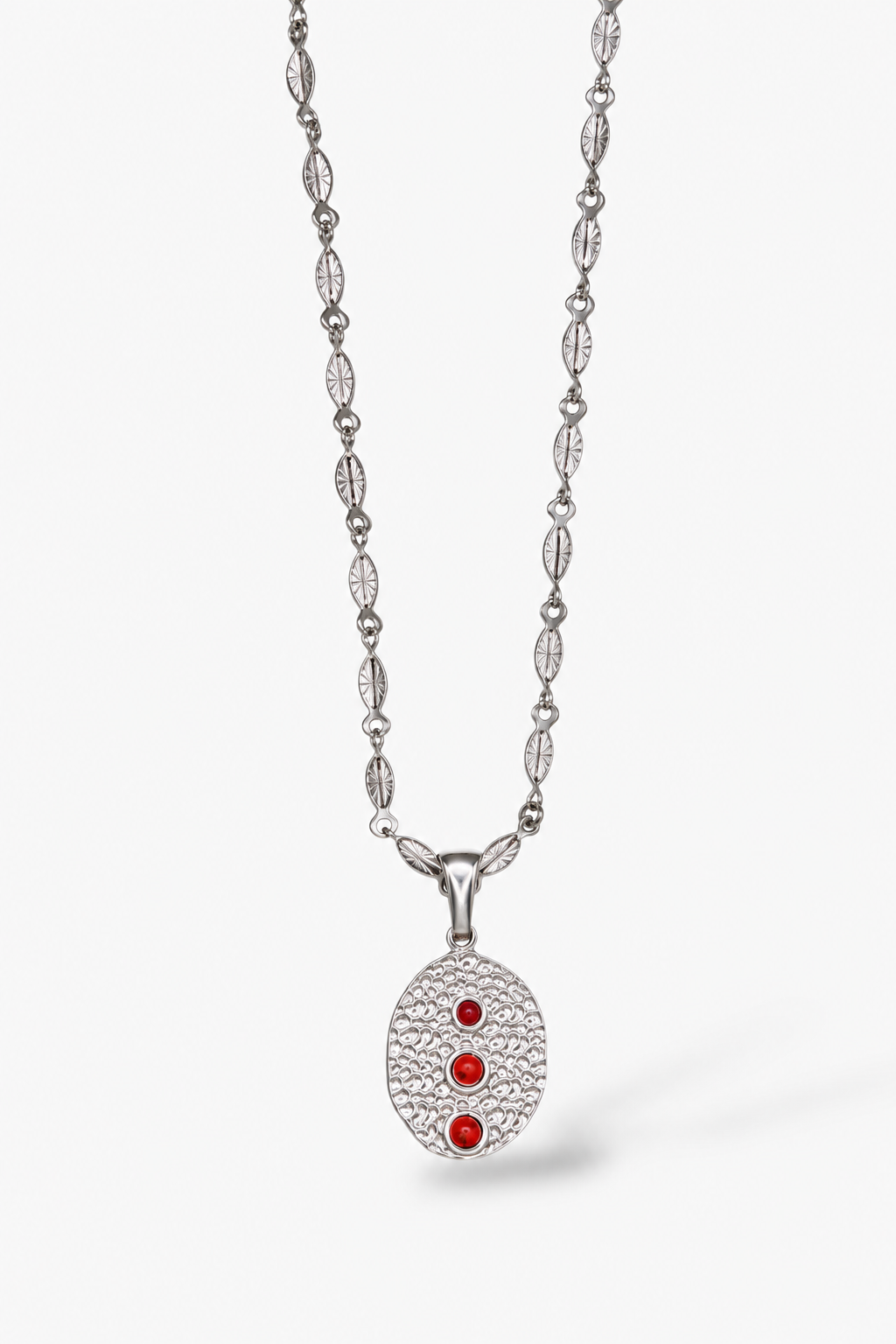 Collana Boheme