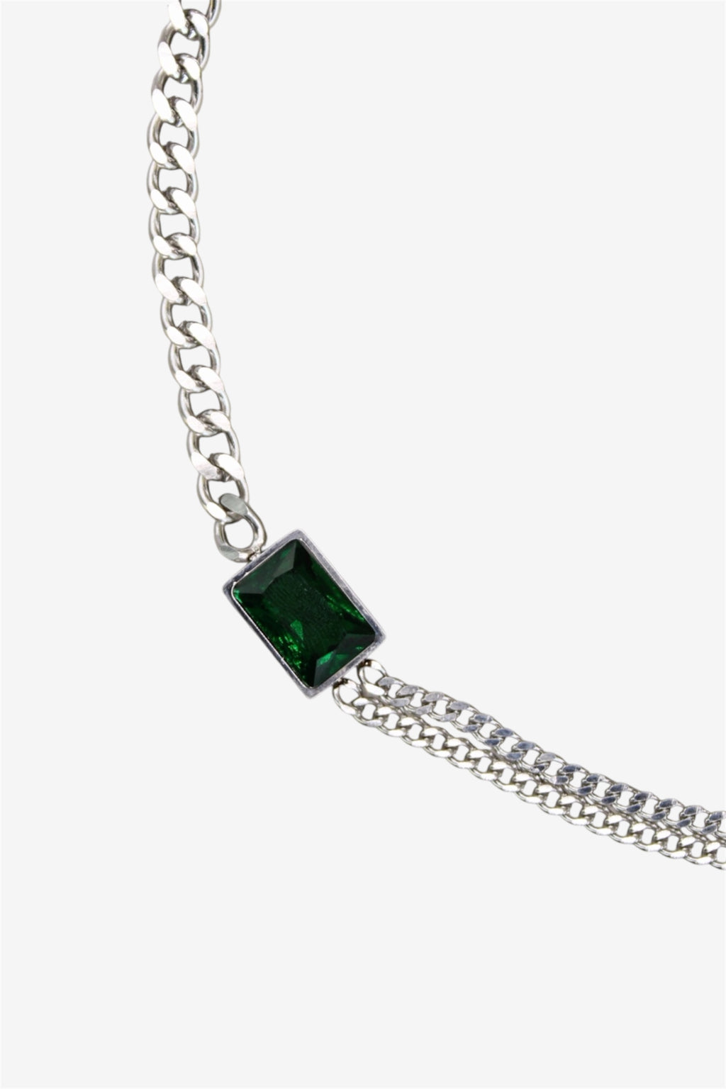 Collana Matrix