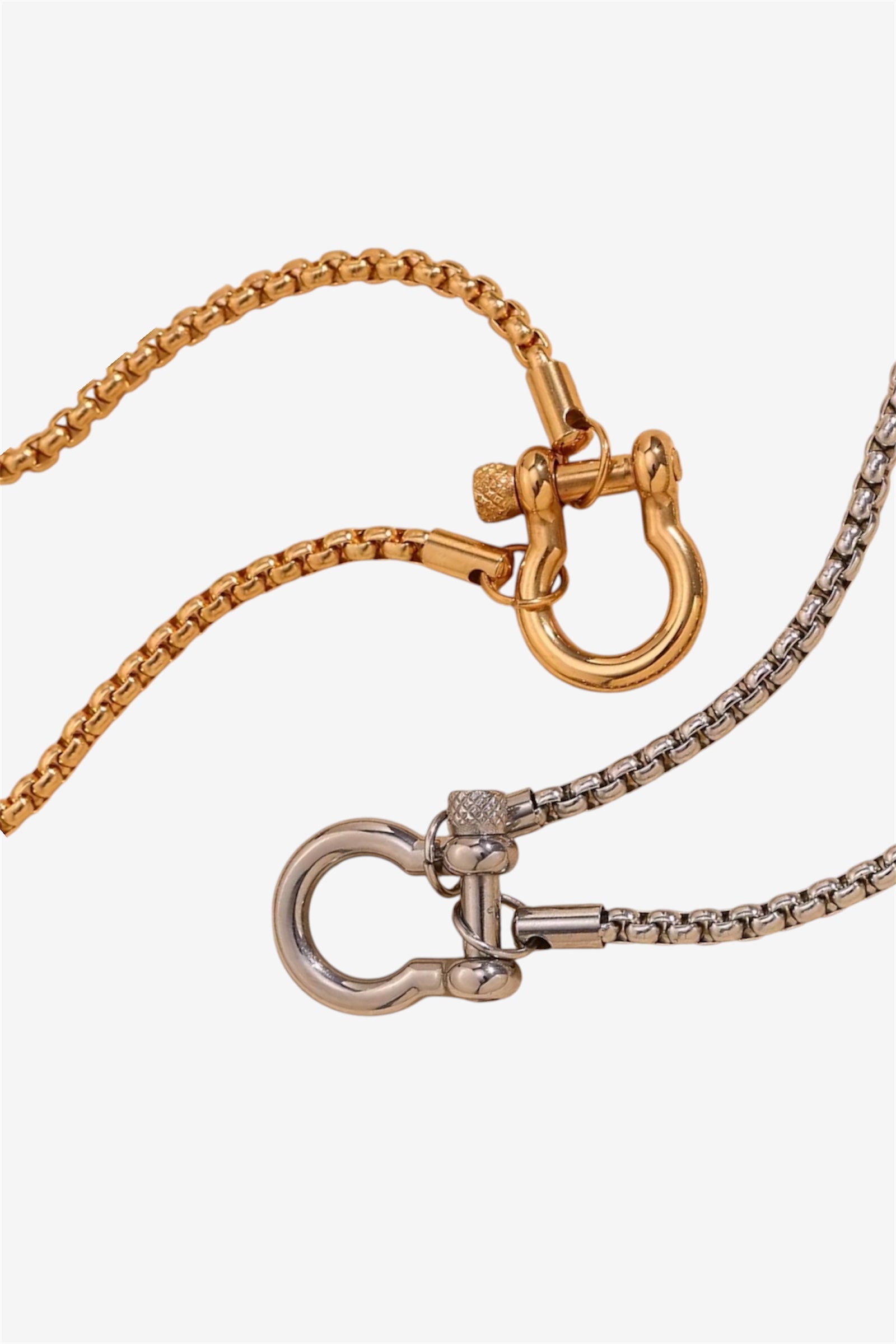 Collana Libre