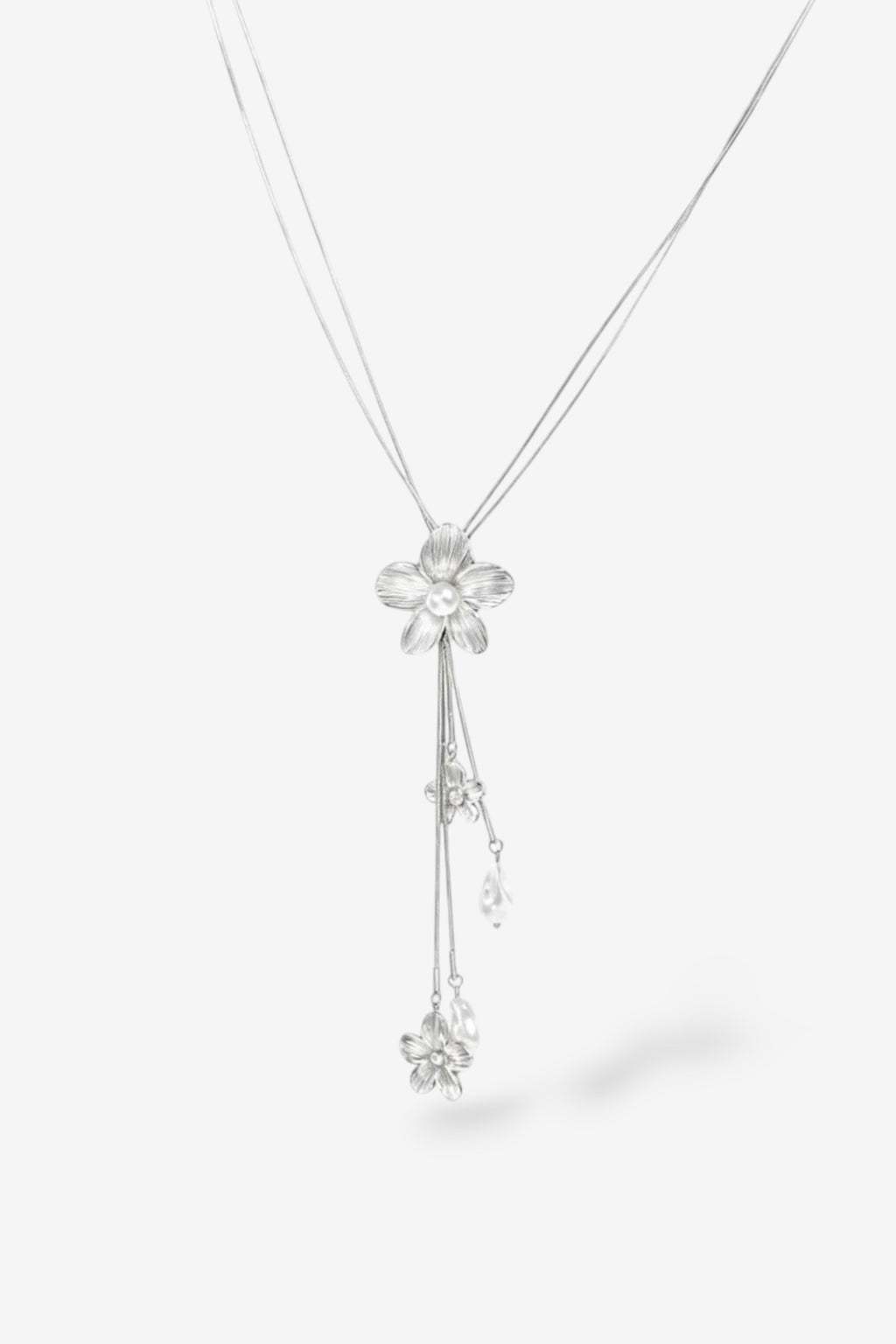 Collana Liò