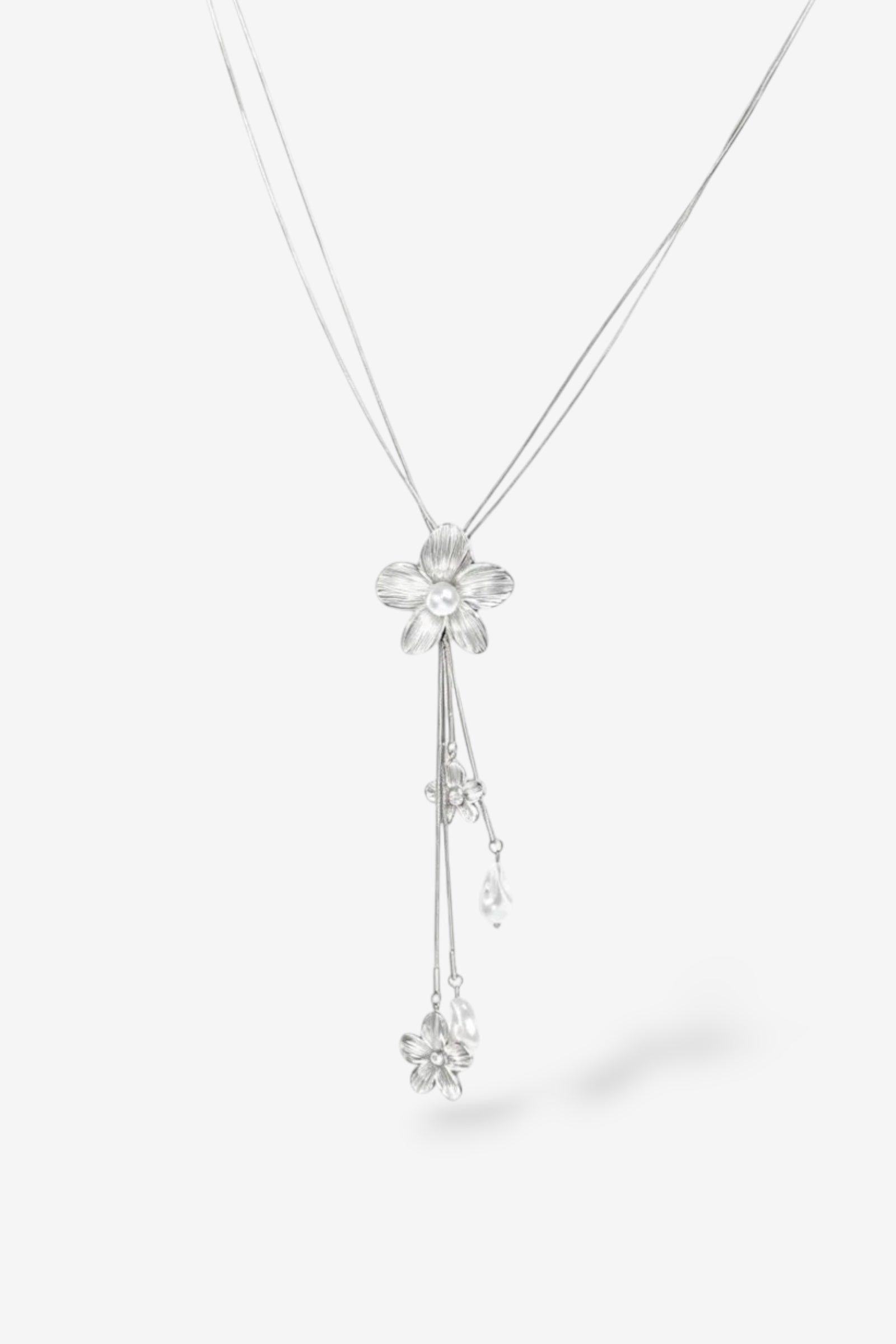 Collana Liò