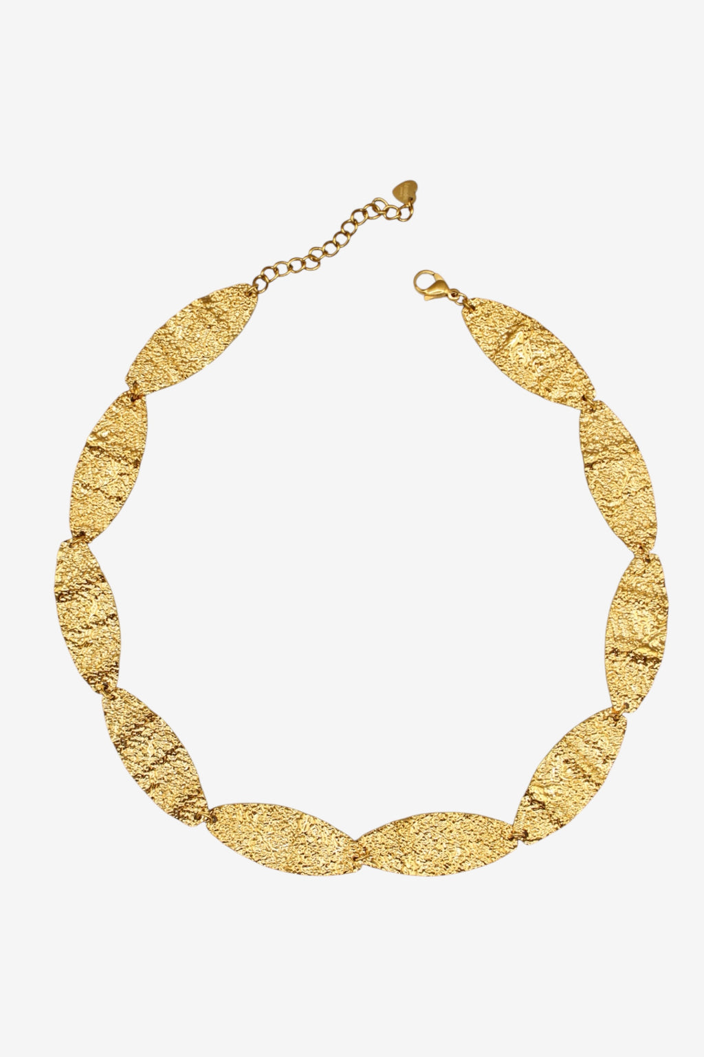 Collana Nashville