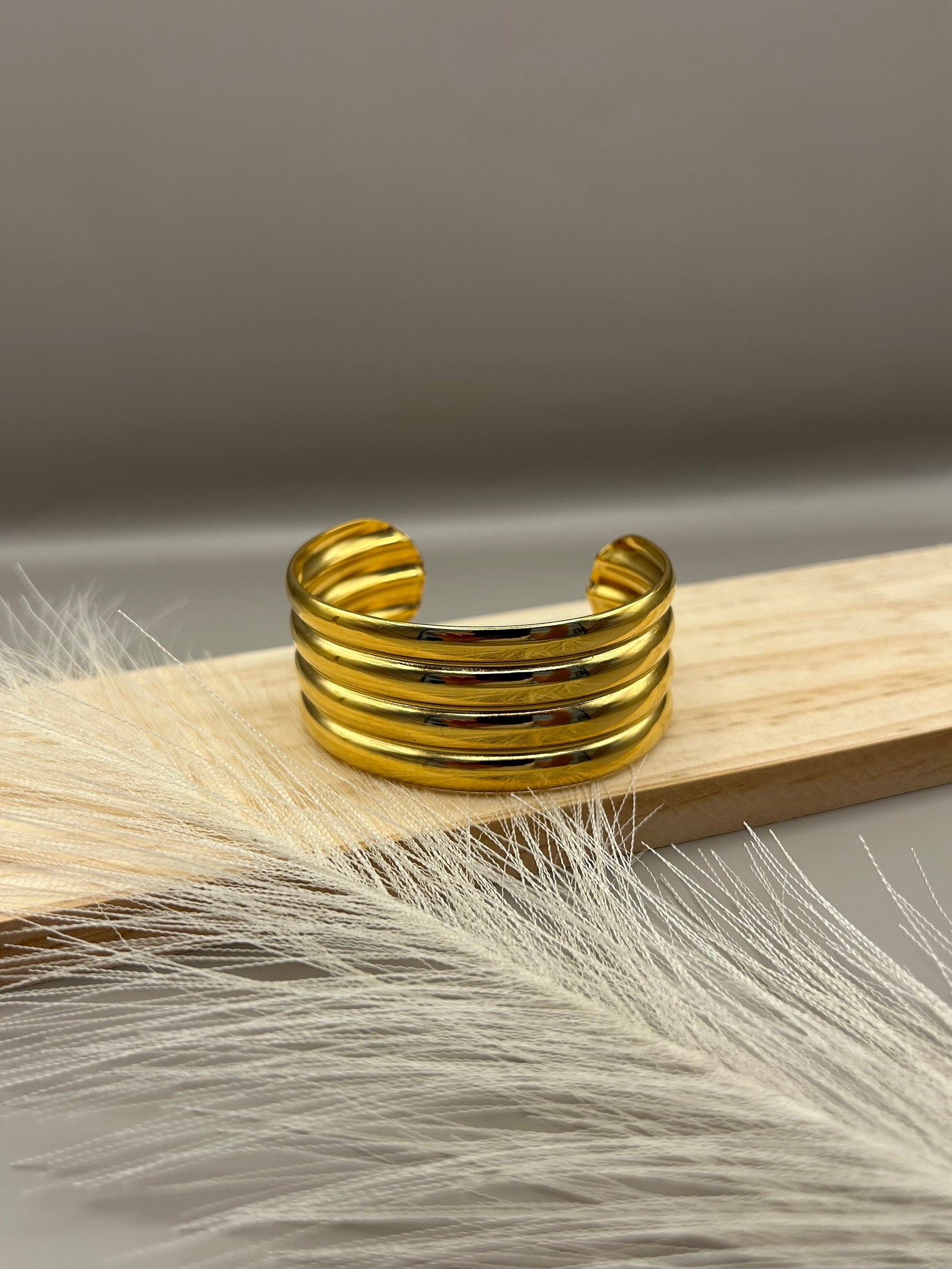 Bracciale Afrodite