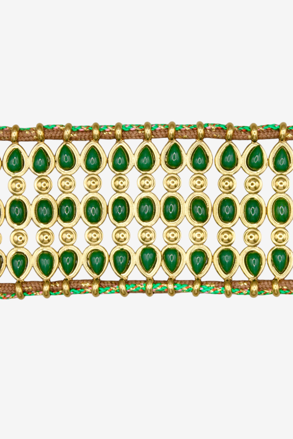 Bracciale Kansas