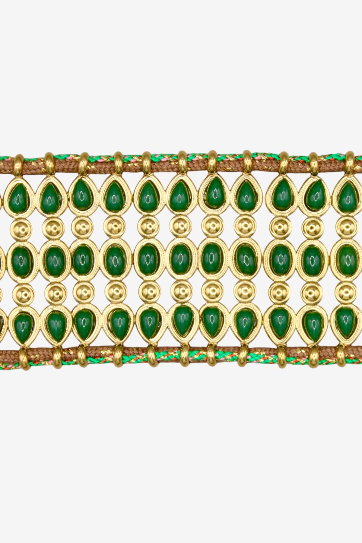 Bracciale Kansas