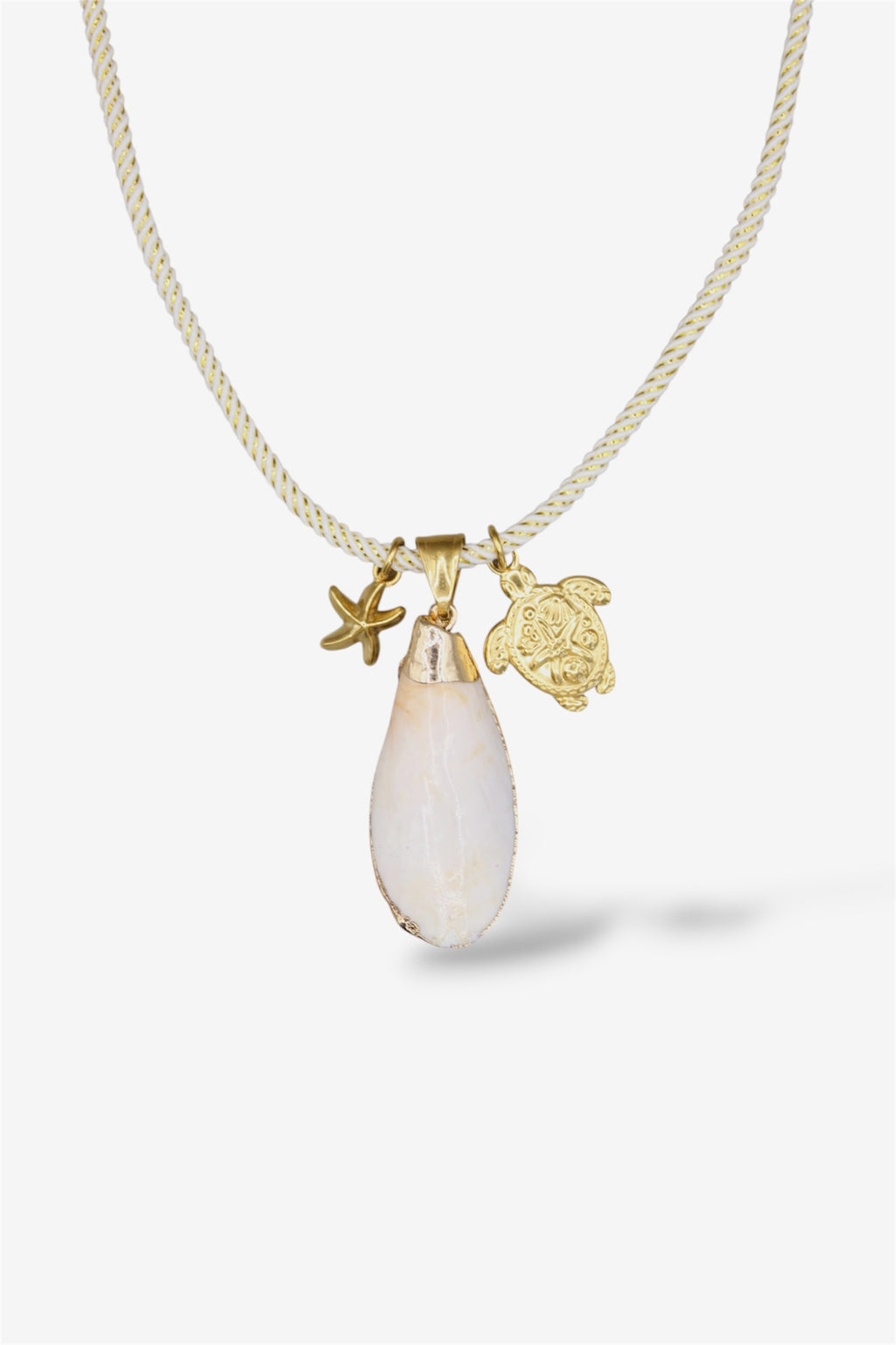 Collana Honu