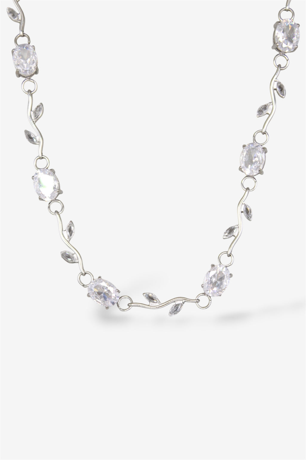 Collana Nude